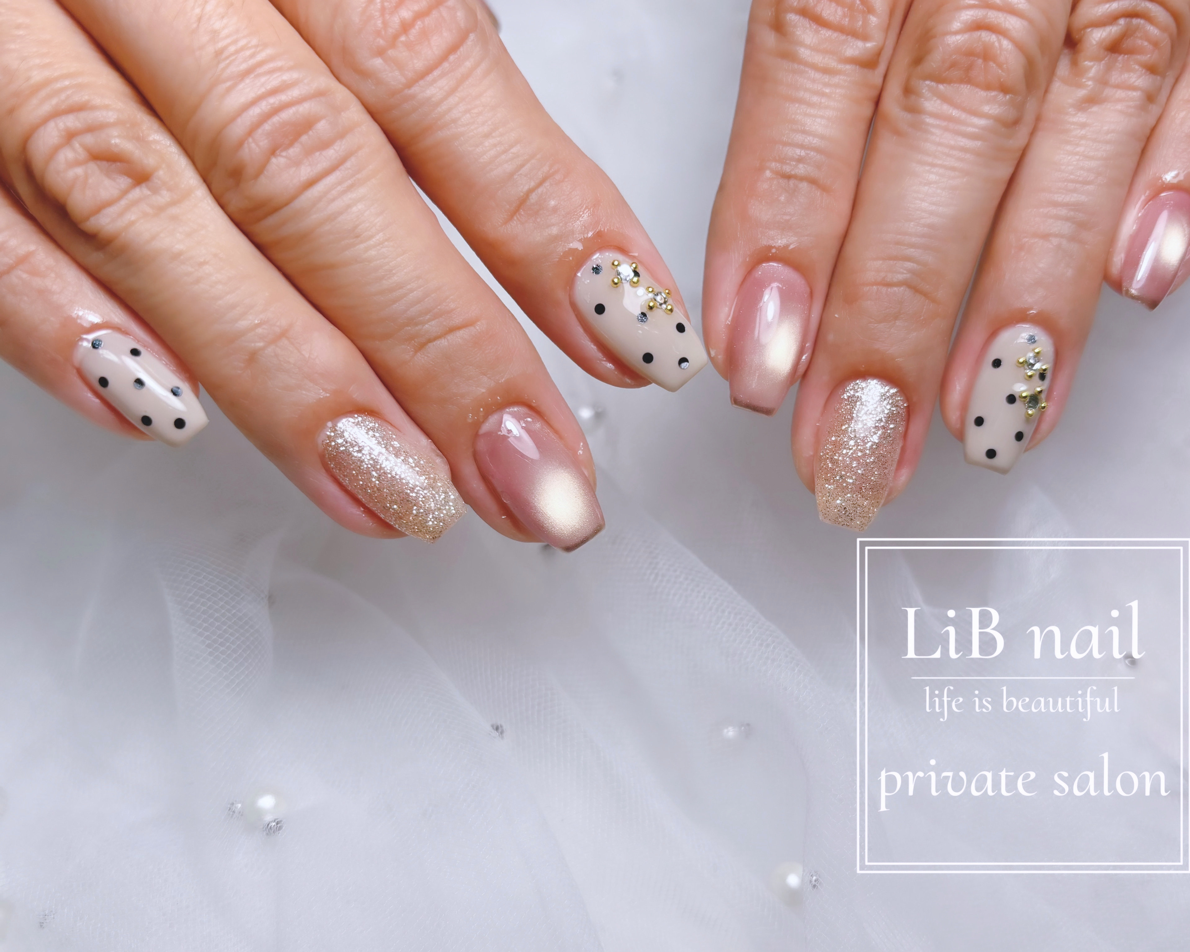 LiB_nail