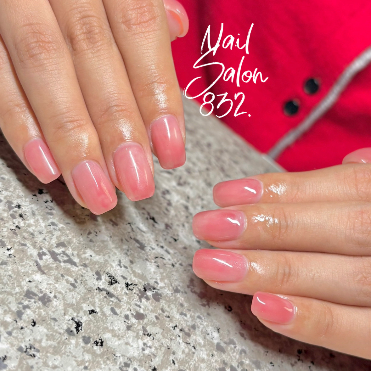 NailSalon_832