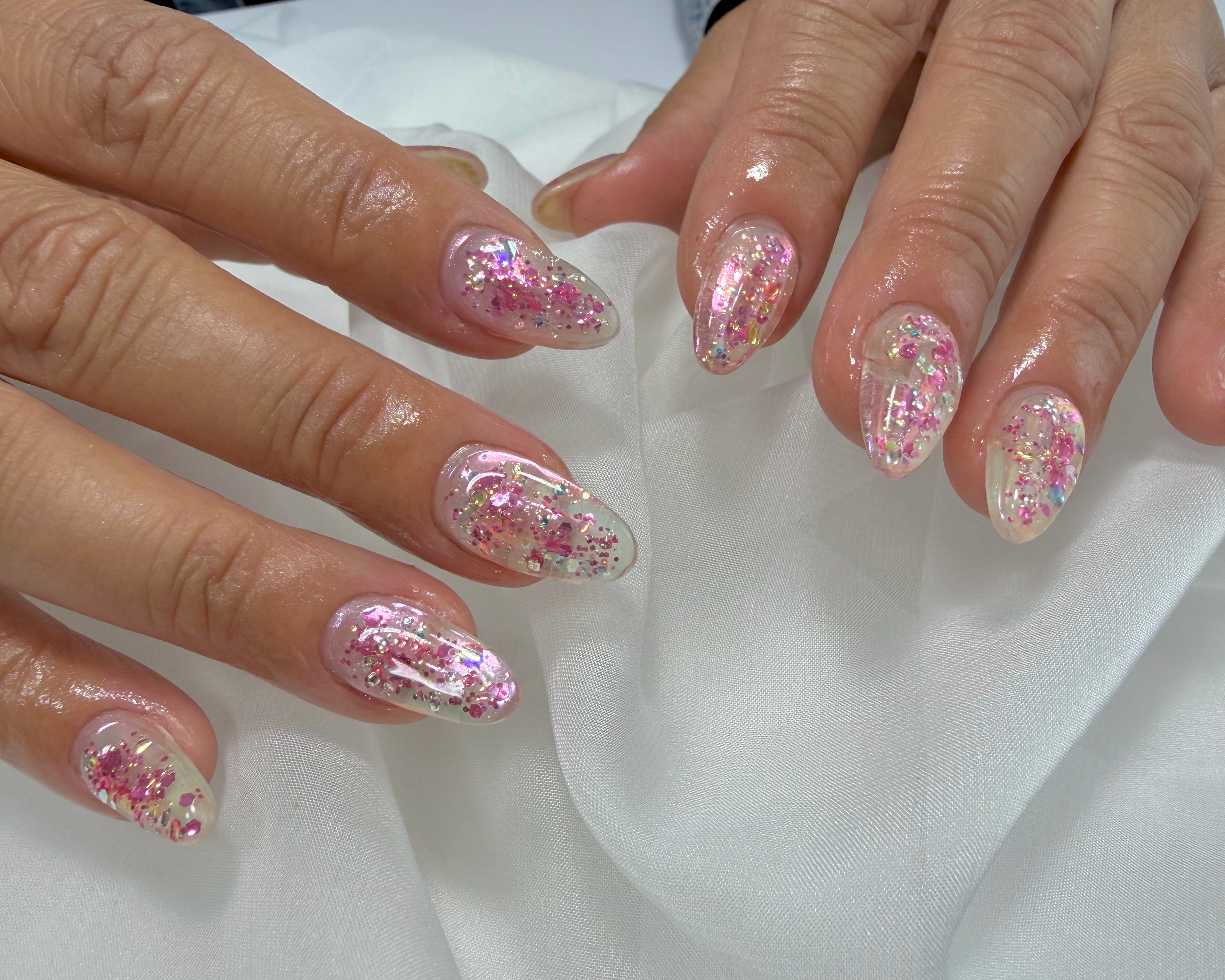y.nail___
