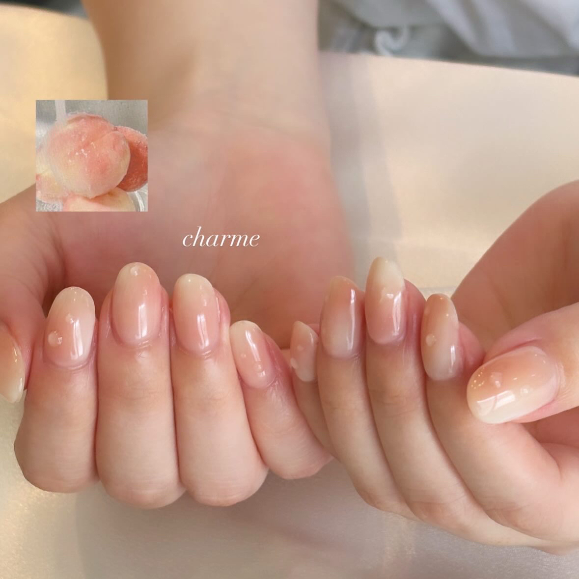 charme0701
