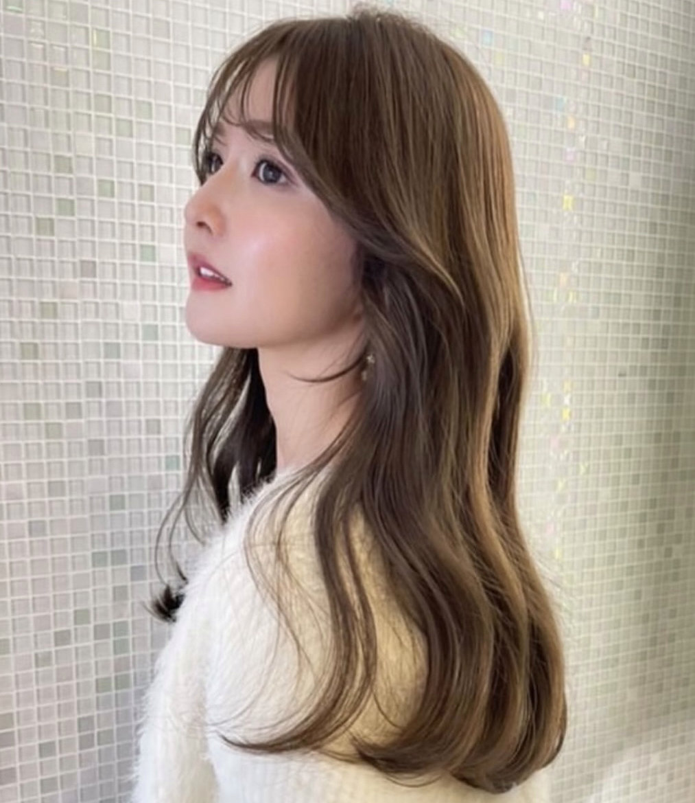 prin_beppu