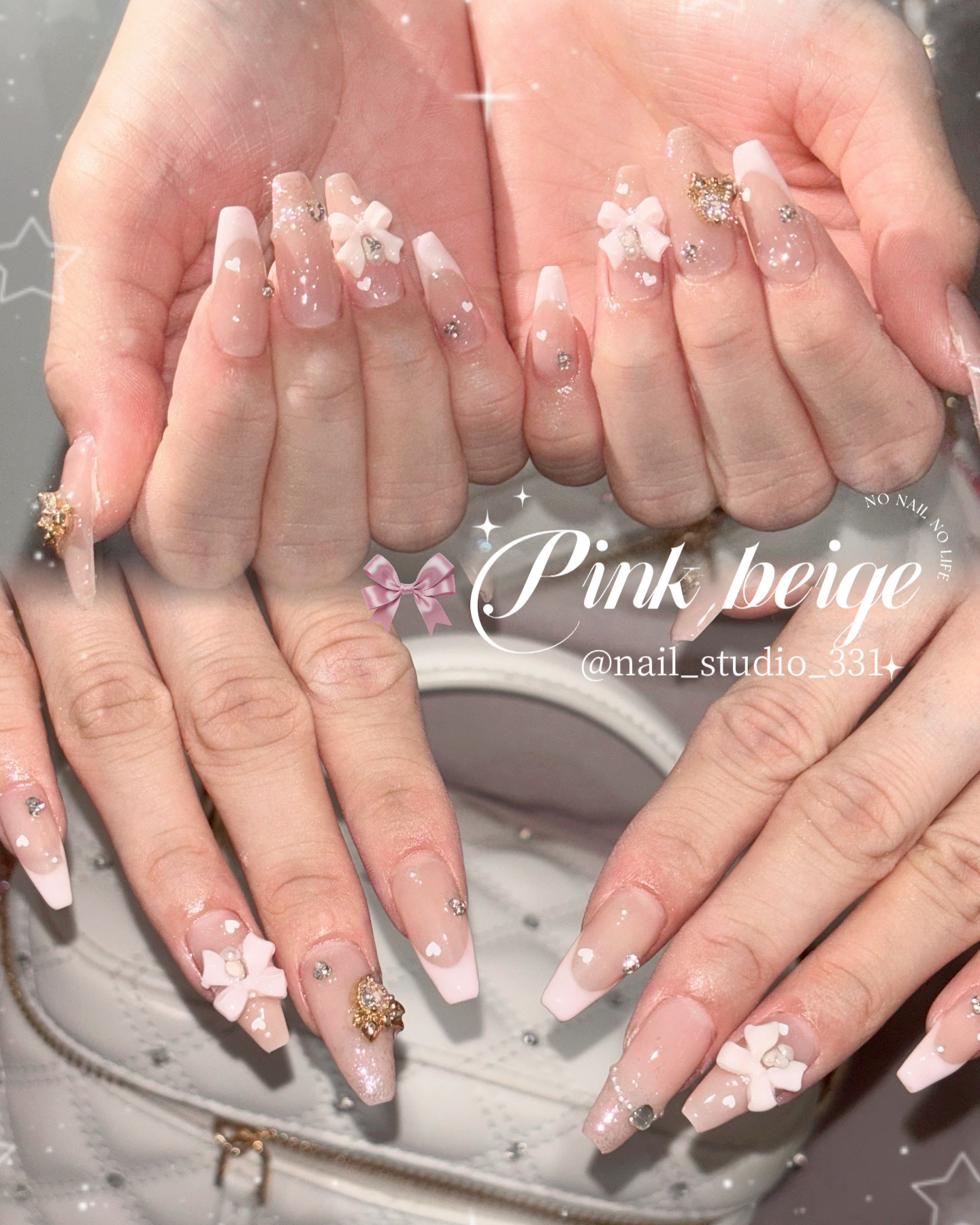 Nailstudio331_Angel