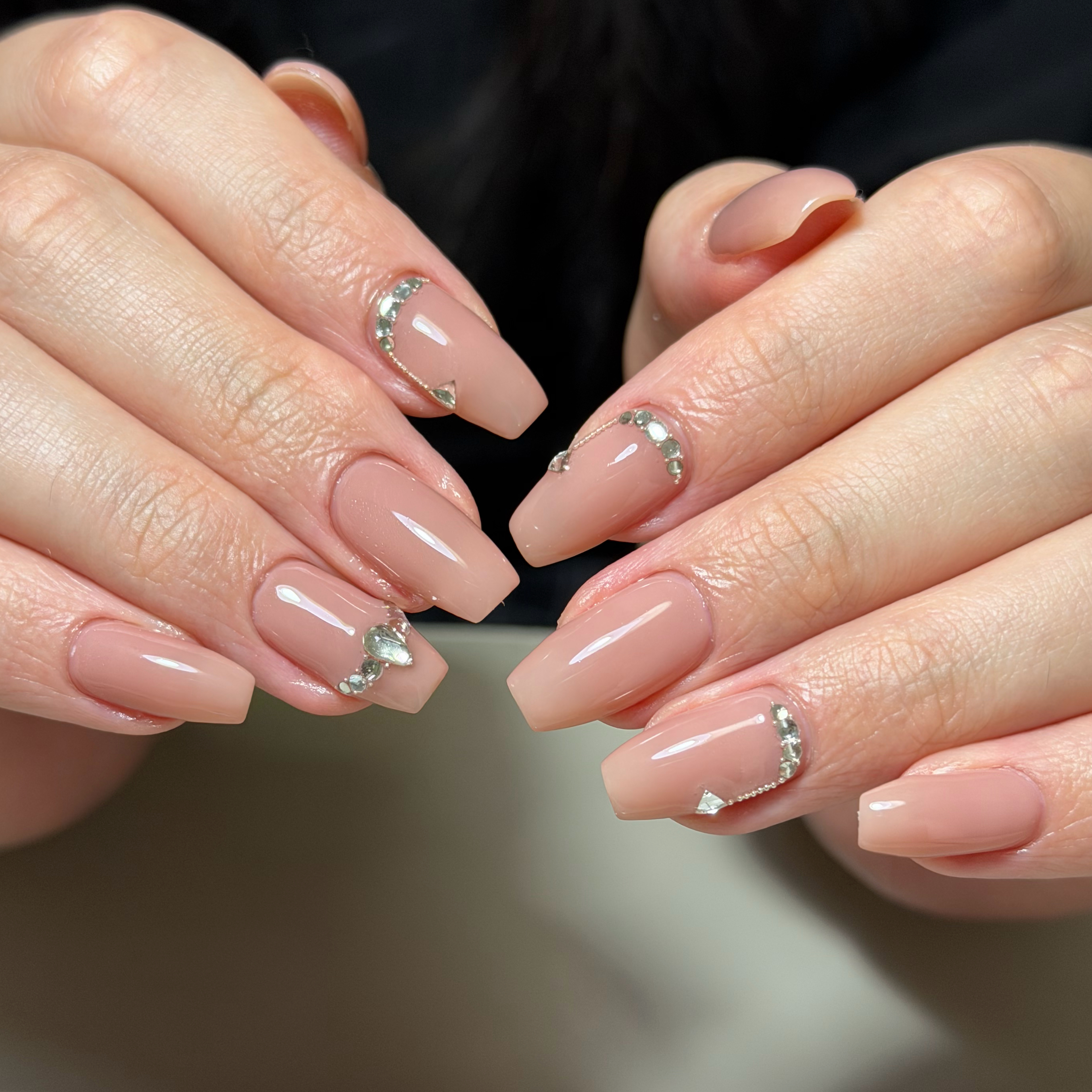 Umi__Nail
