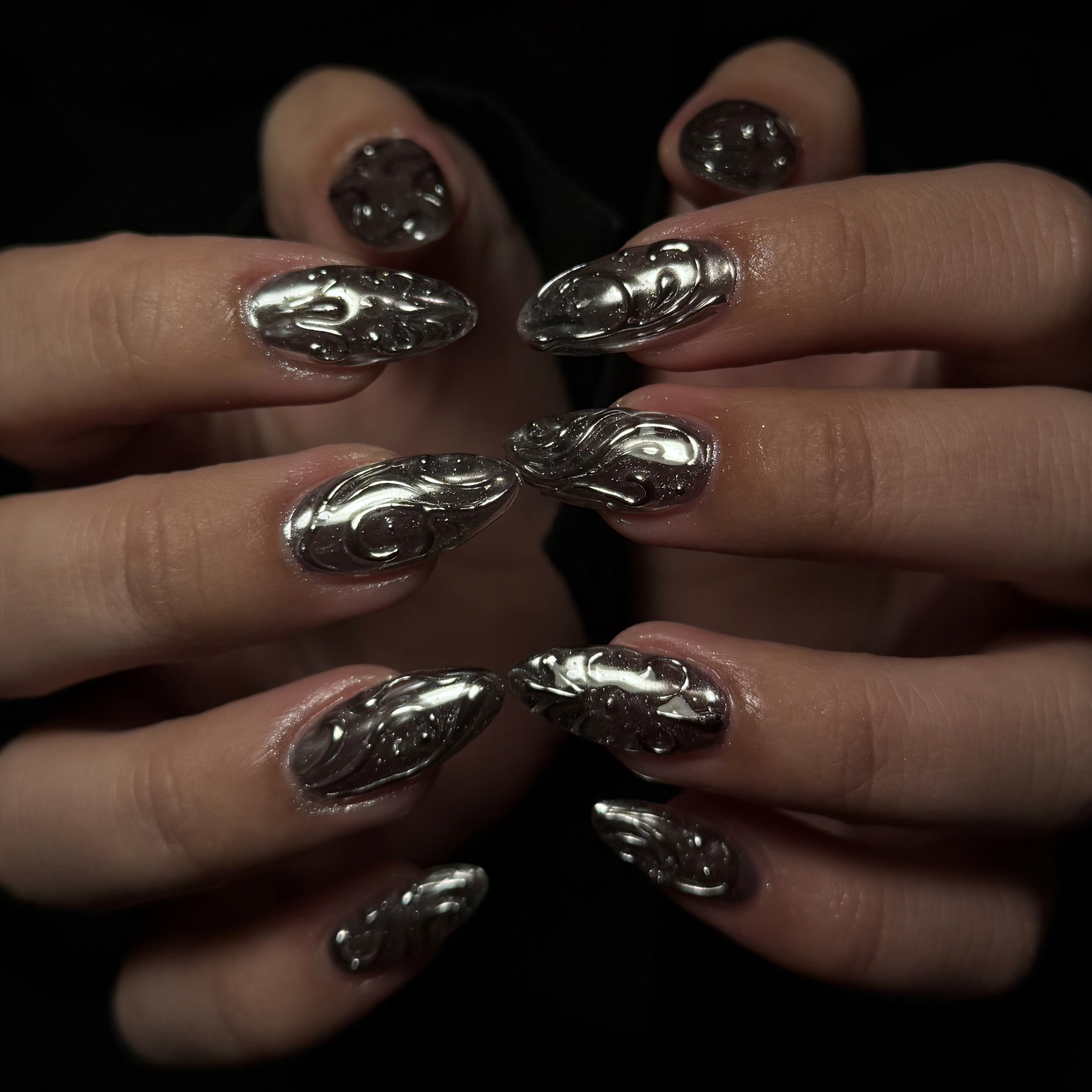 ayla_nail_eyebrow