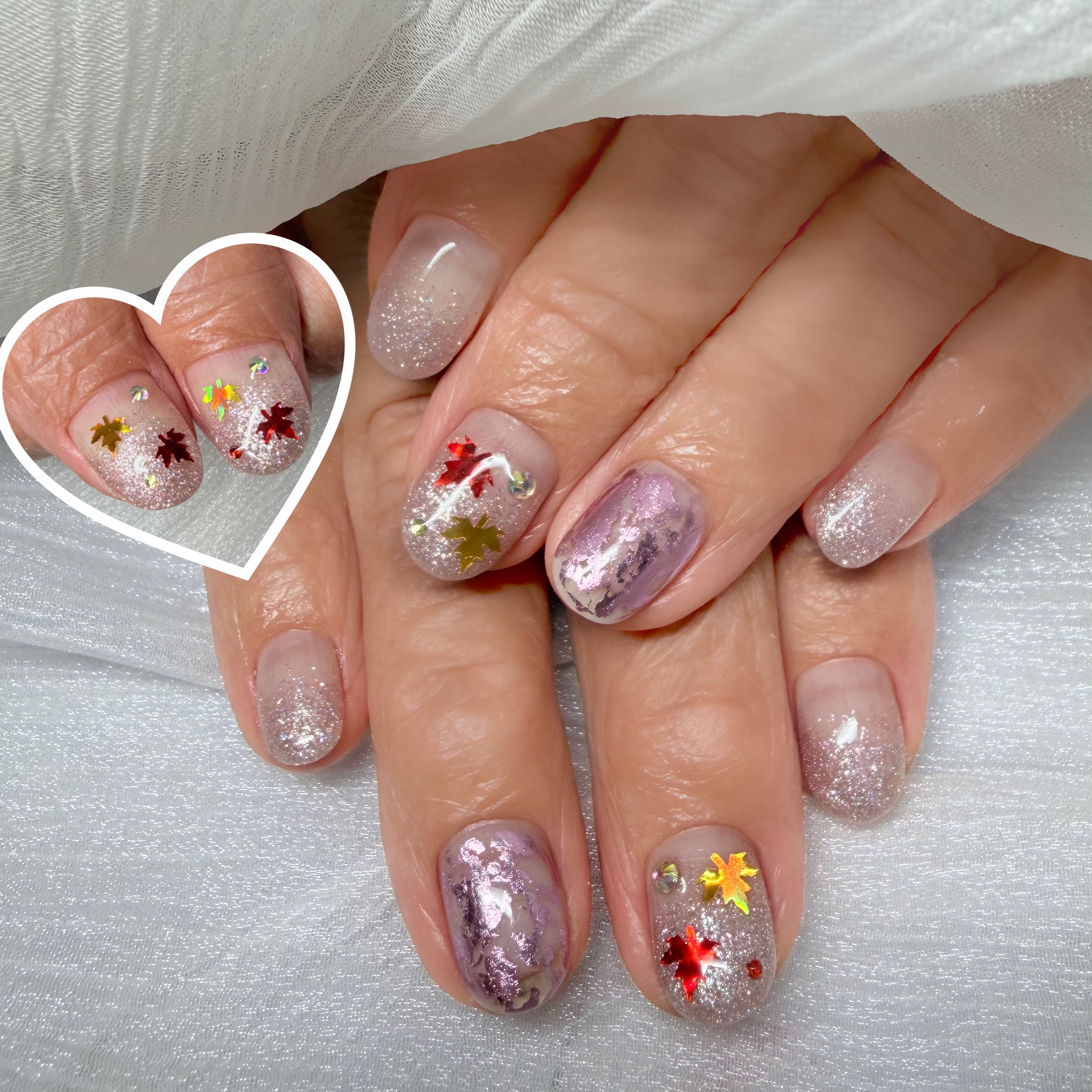 nail.__.yuki