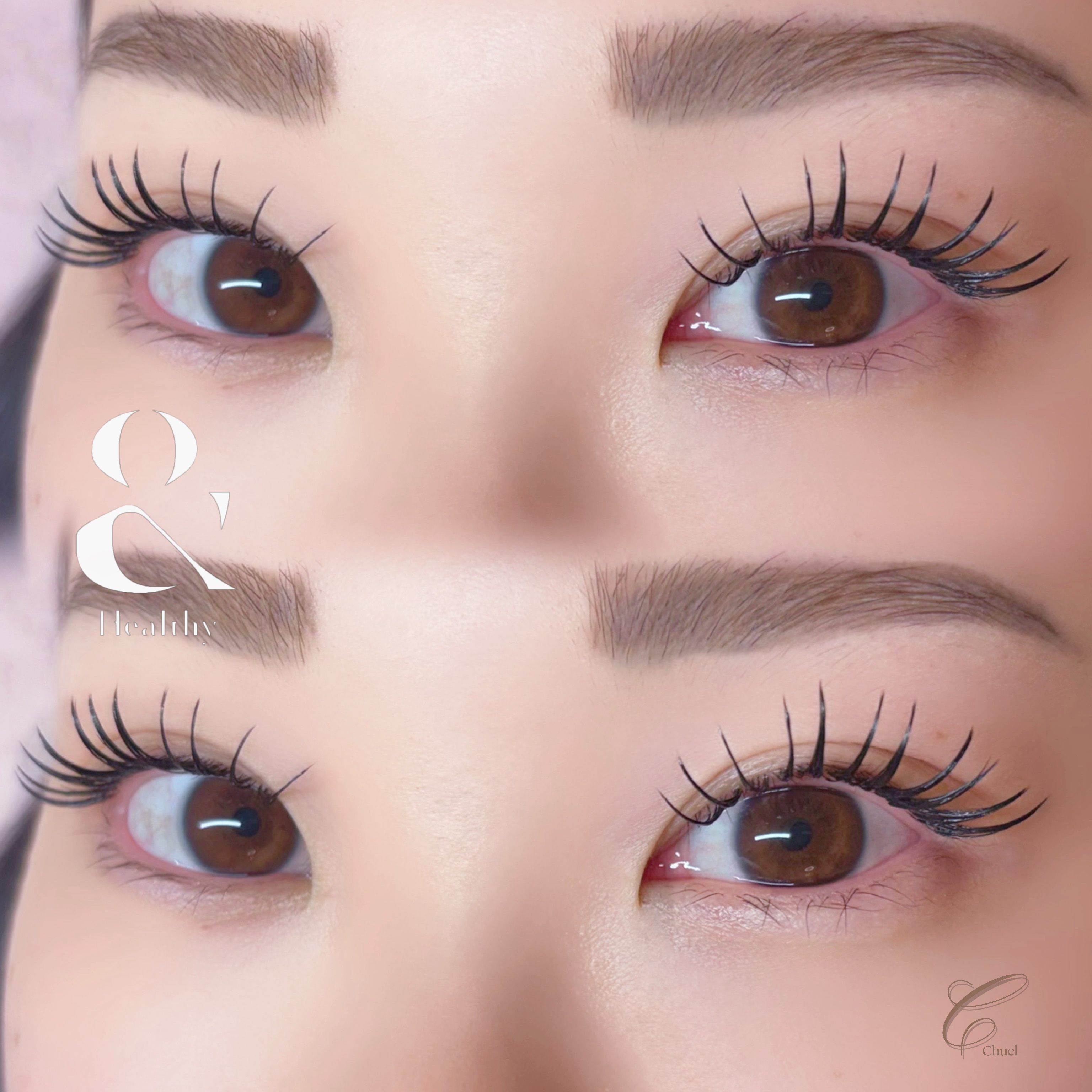 eye_mai01