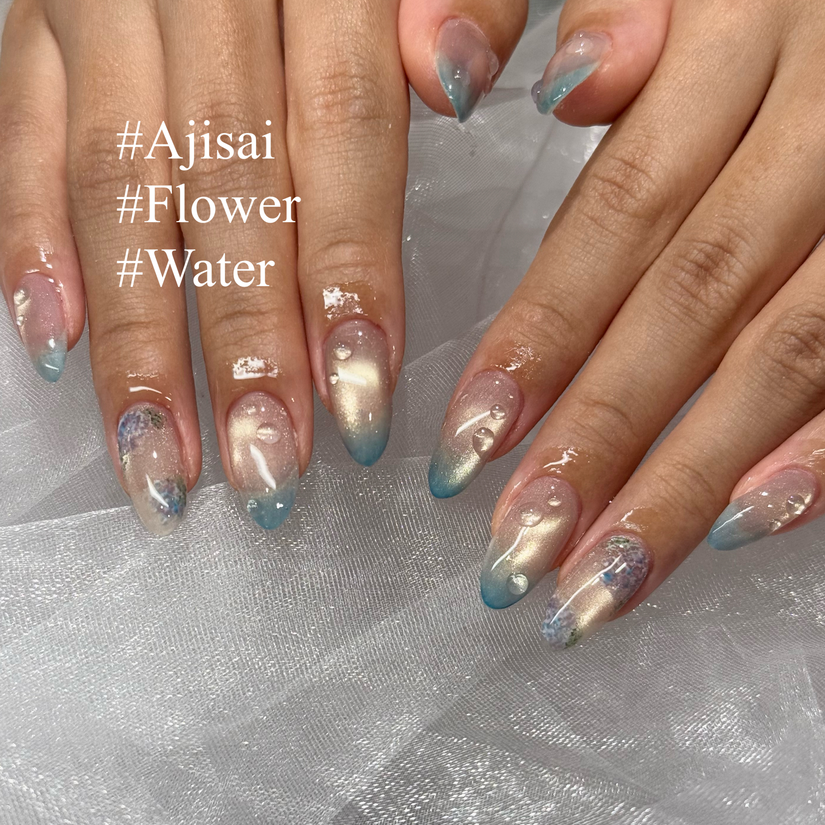 Num_nail