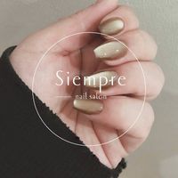 siempre_nail