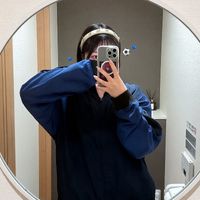 clum__na0