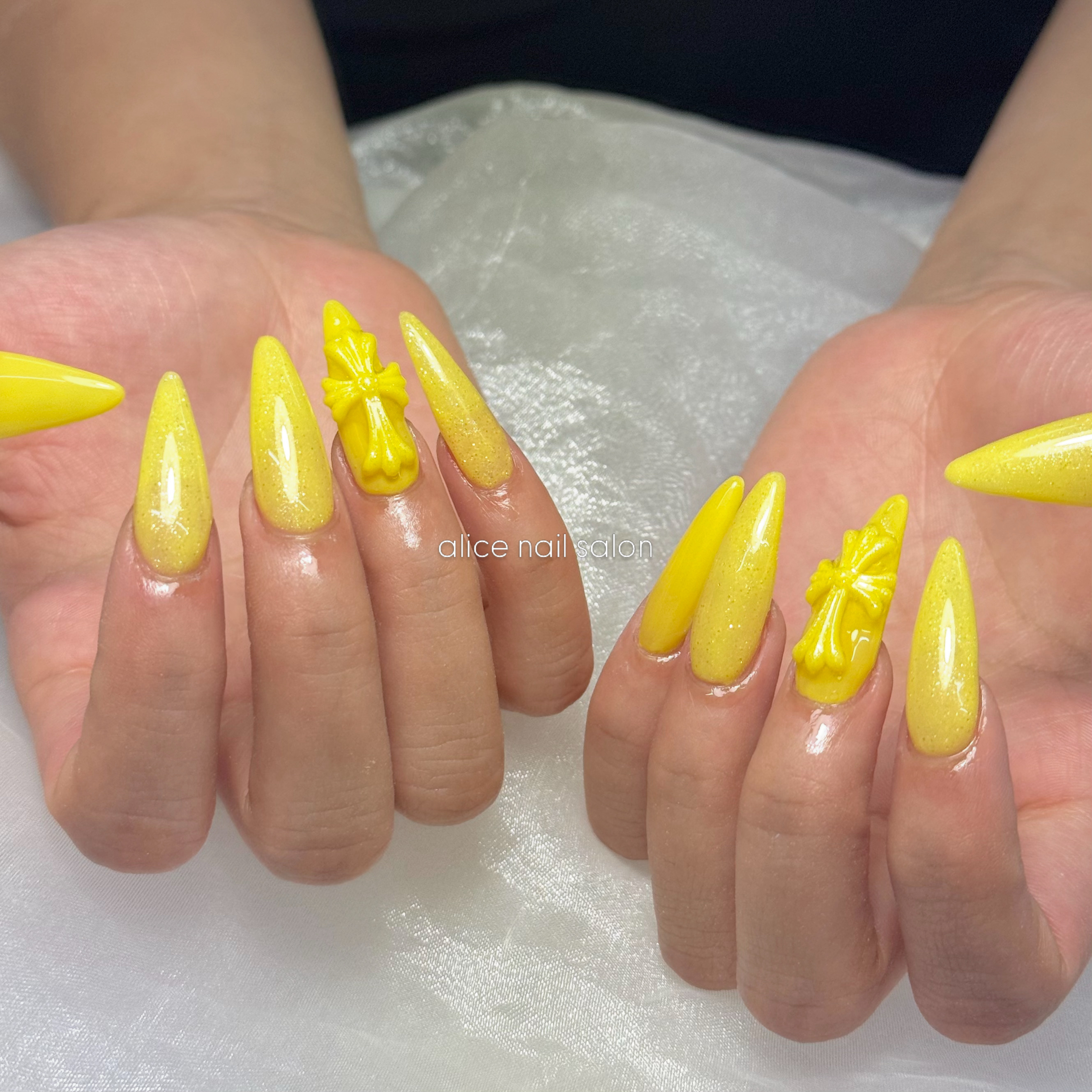 alice_nail_salon