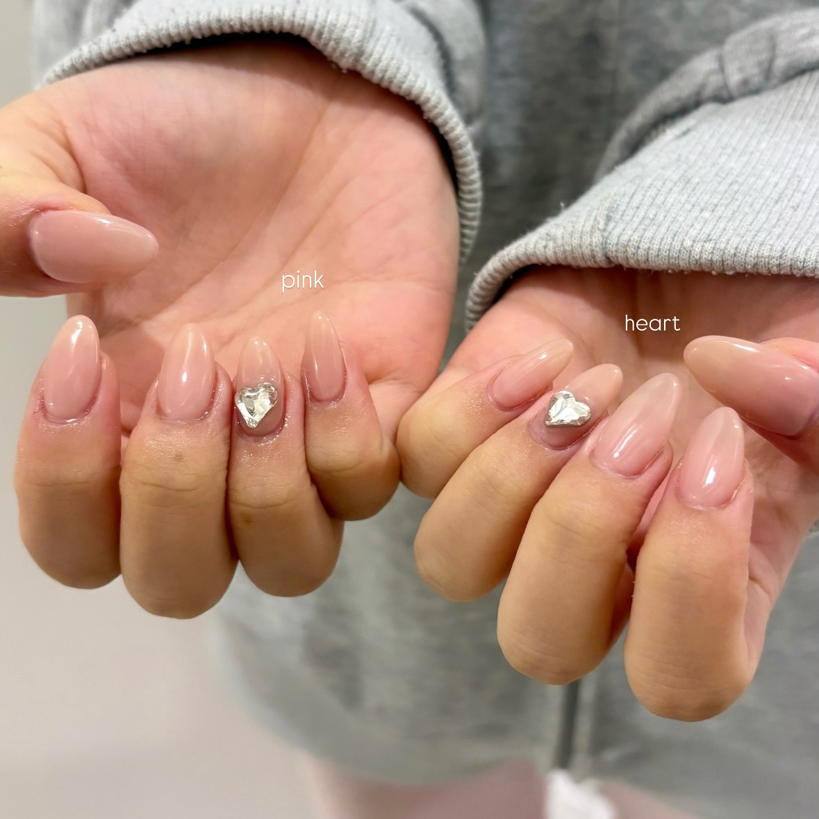 ruane._nail