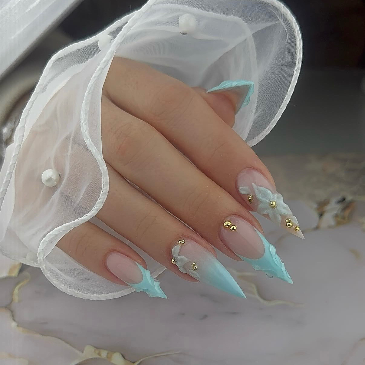 Shinnn_Nail