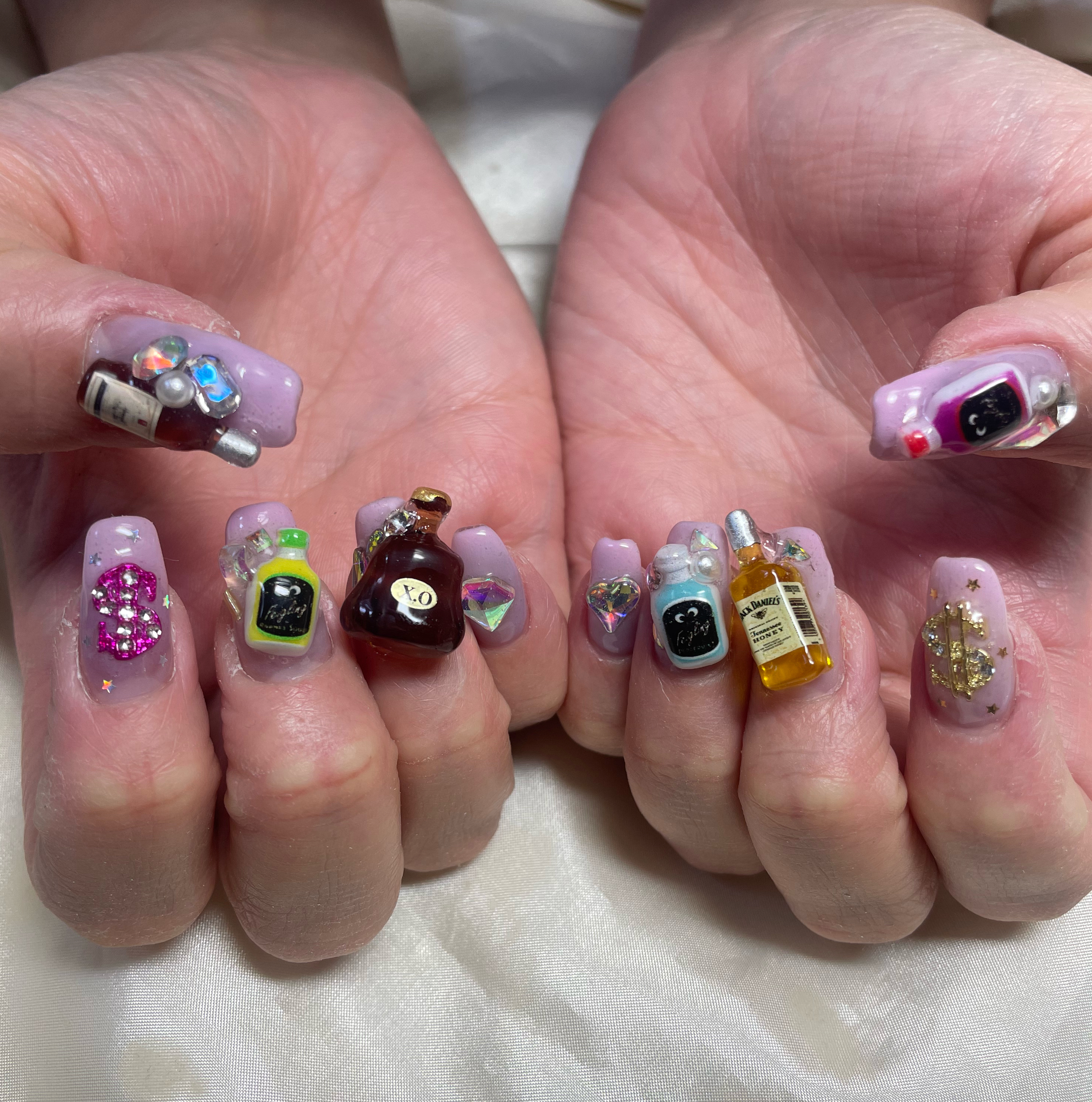 rarakooo