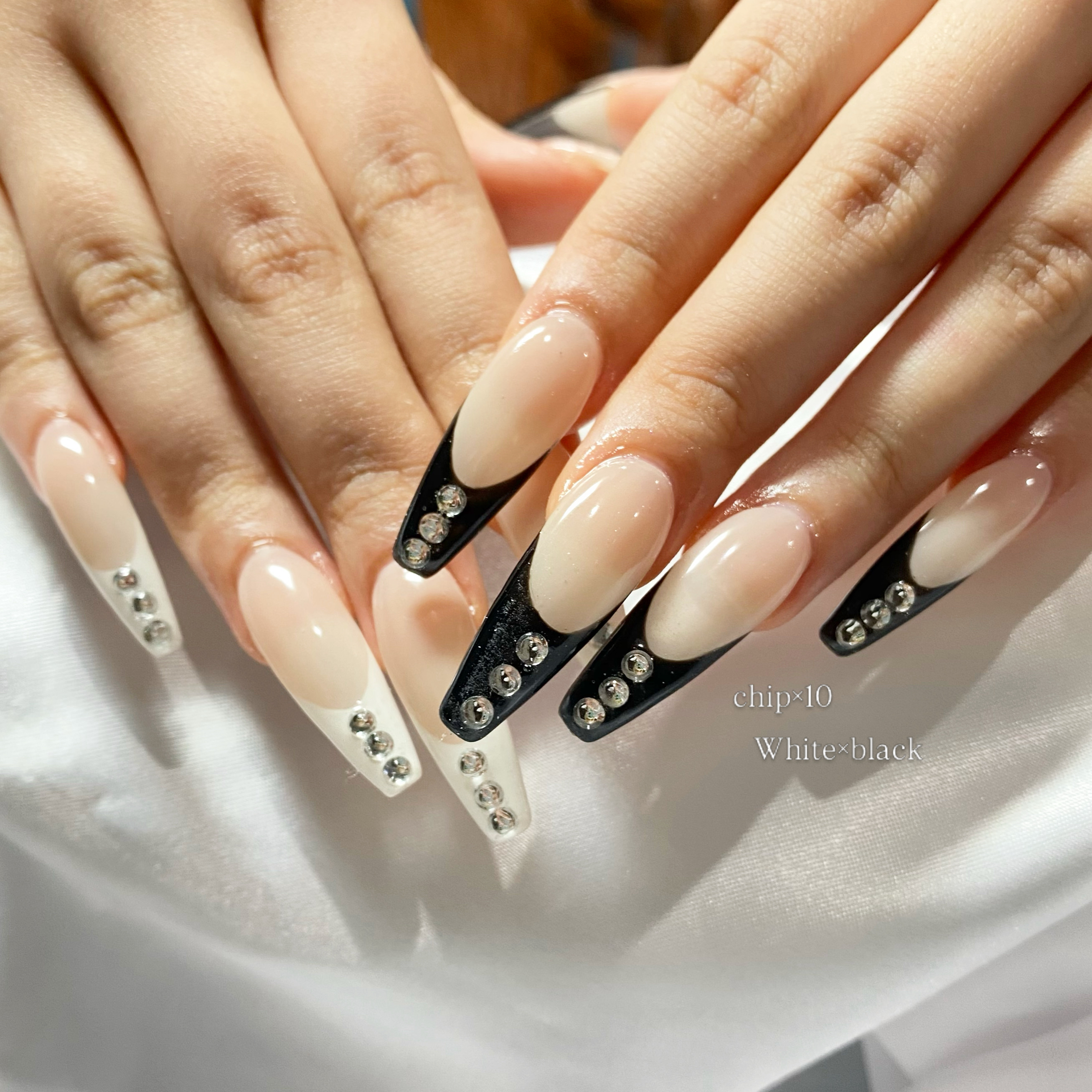 nailsalon_momo