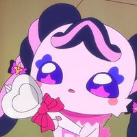 ririko_tmt