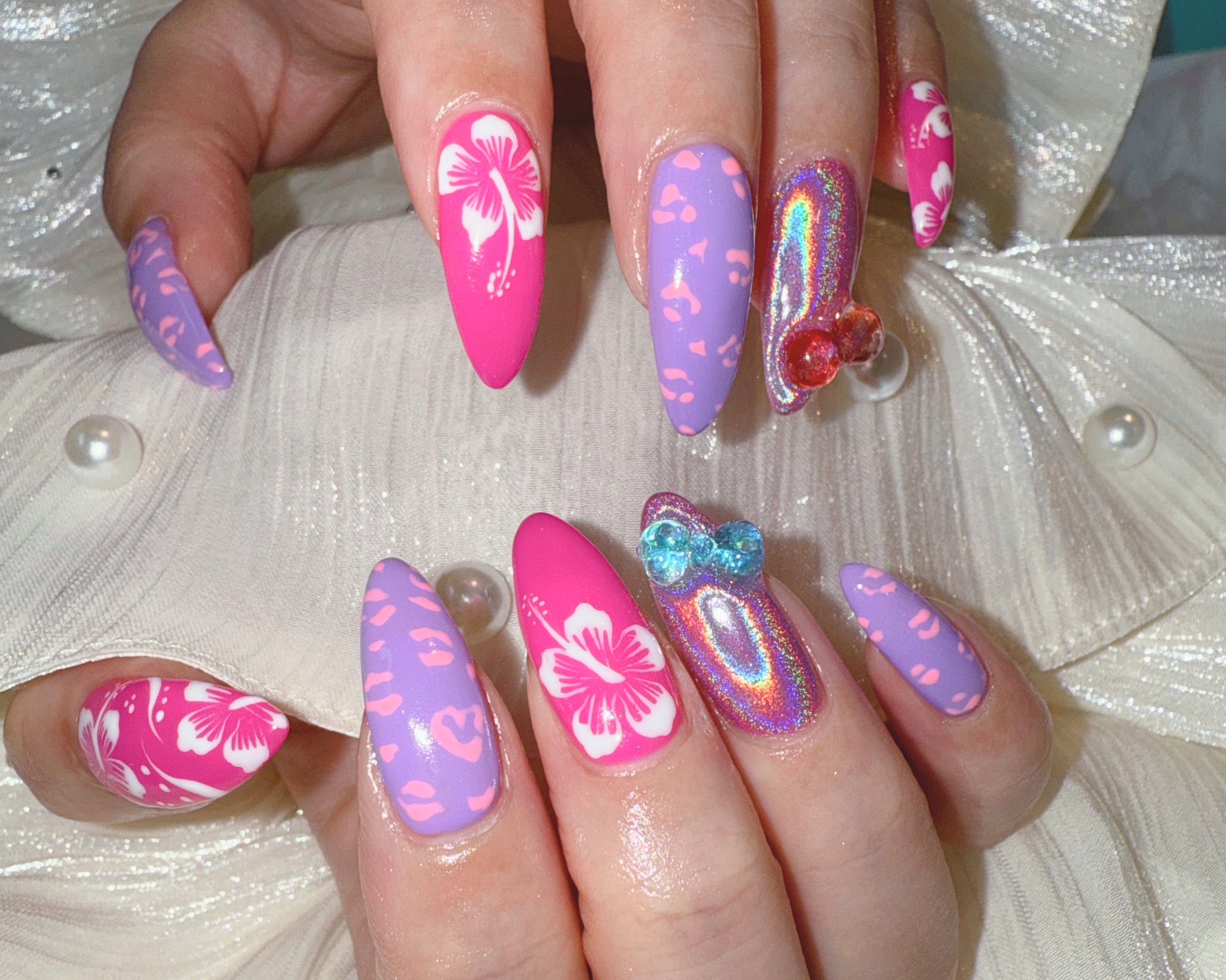 Atelier_Peniculus