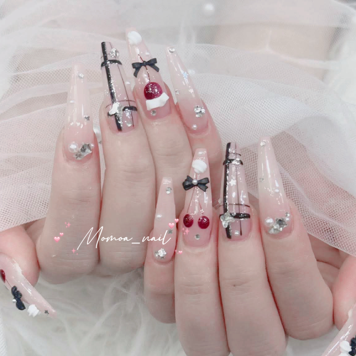 Aya.295