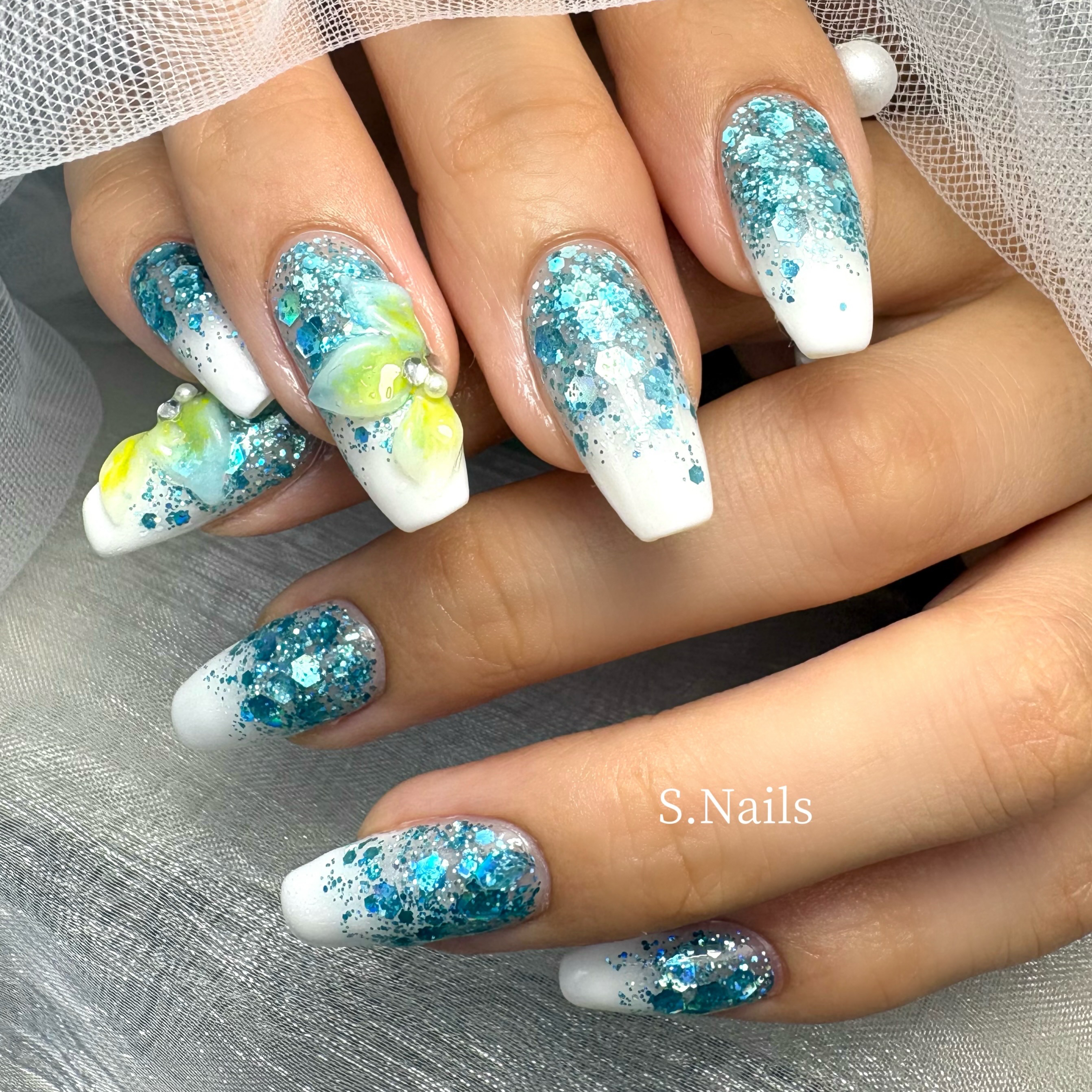 S.Nails_by_shino