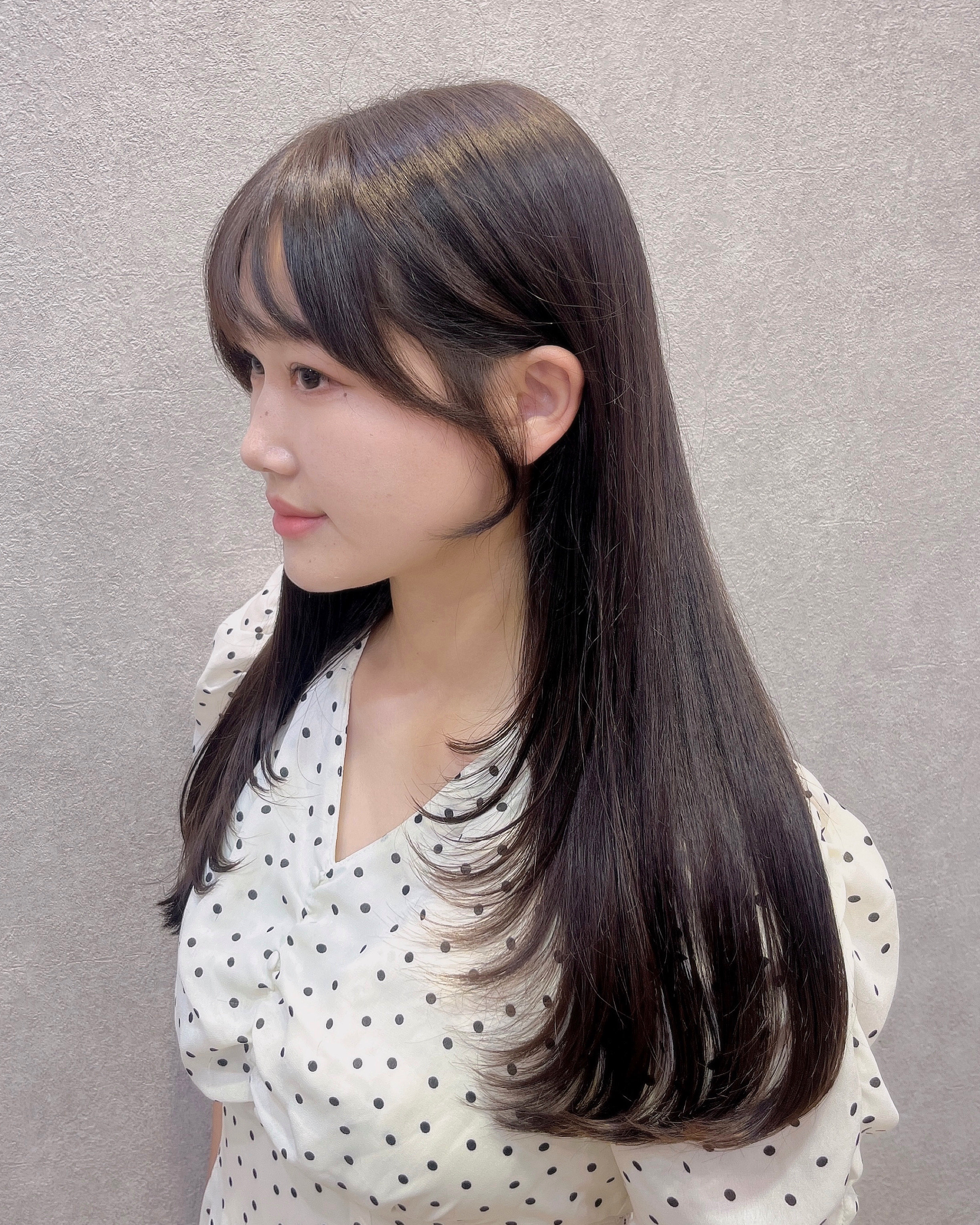 yurina_lond
