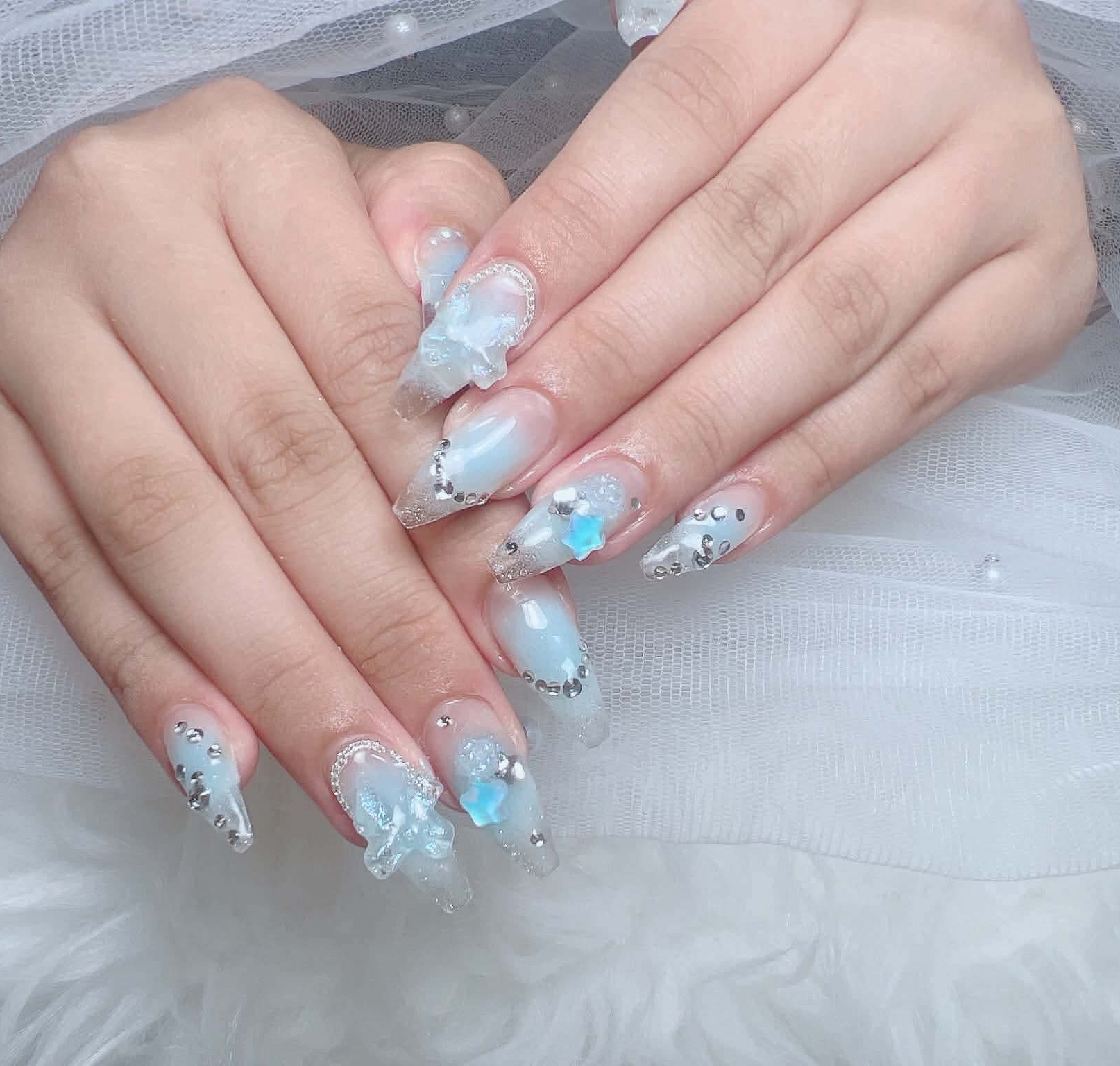 Kimis_Nail