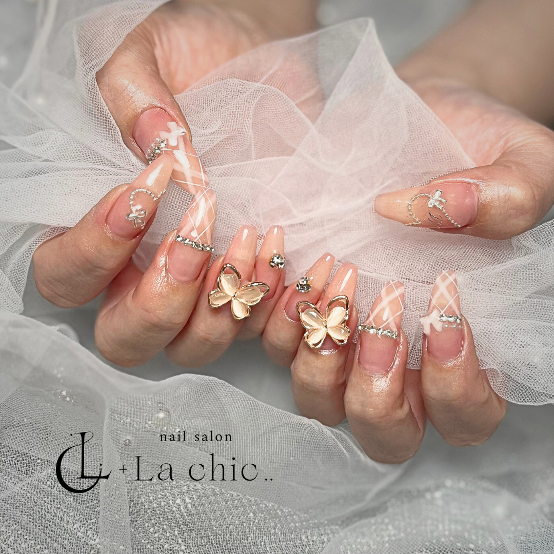nail_lachic..