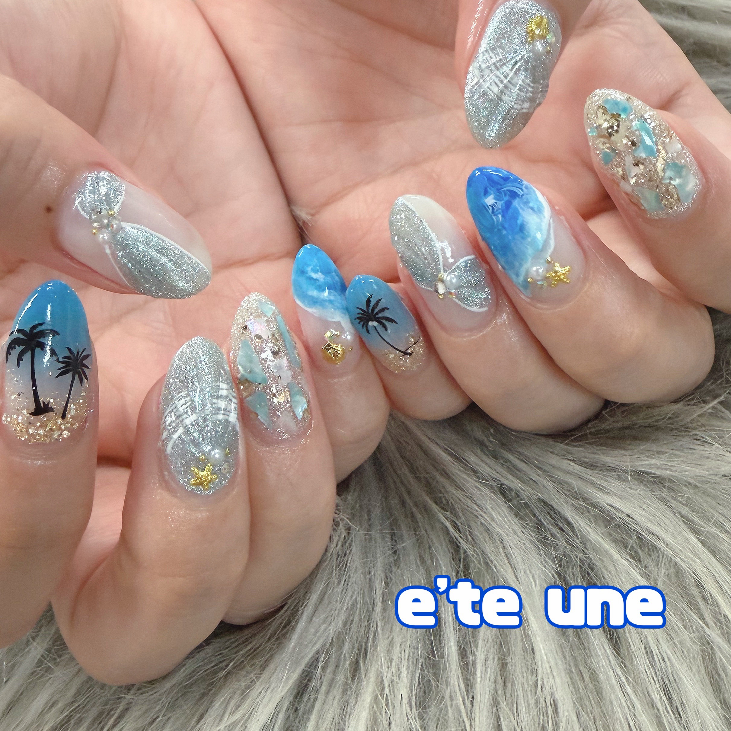 Ohshima_eteune