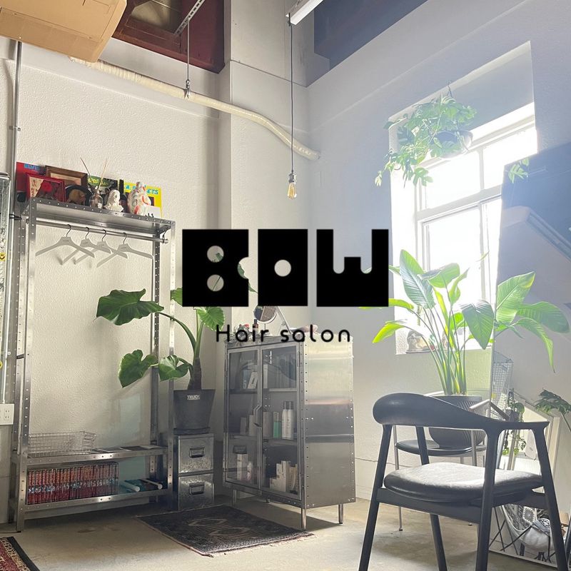 BOW