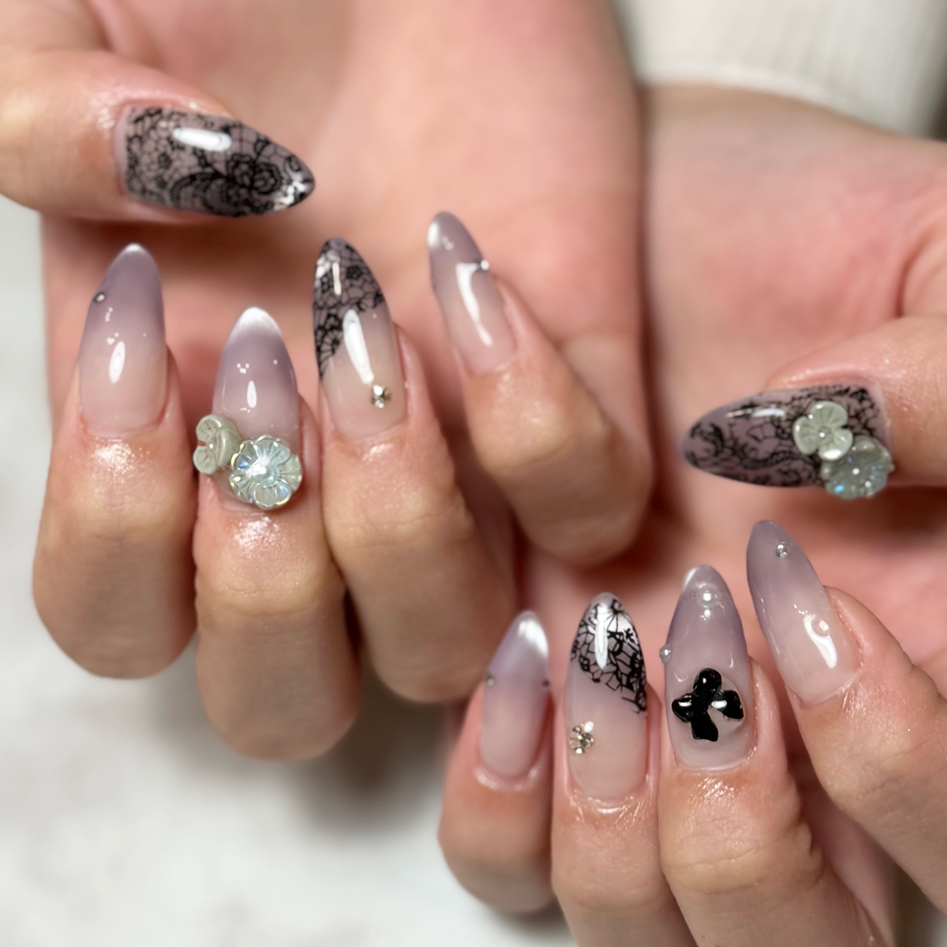 nail_salon_R_