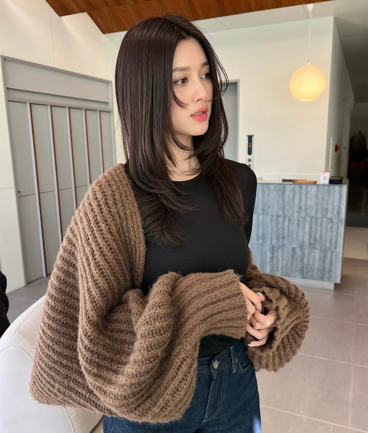 loren_memi