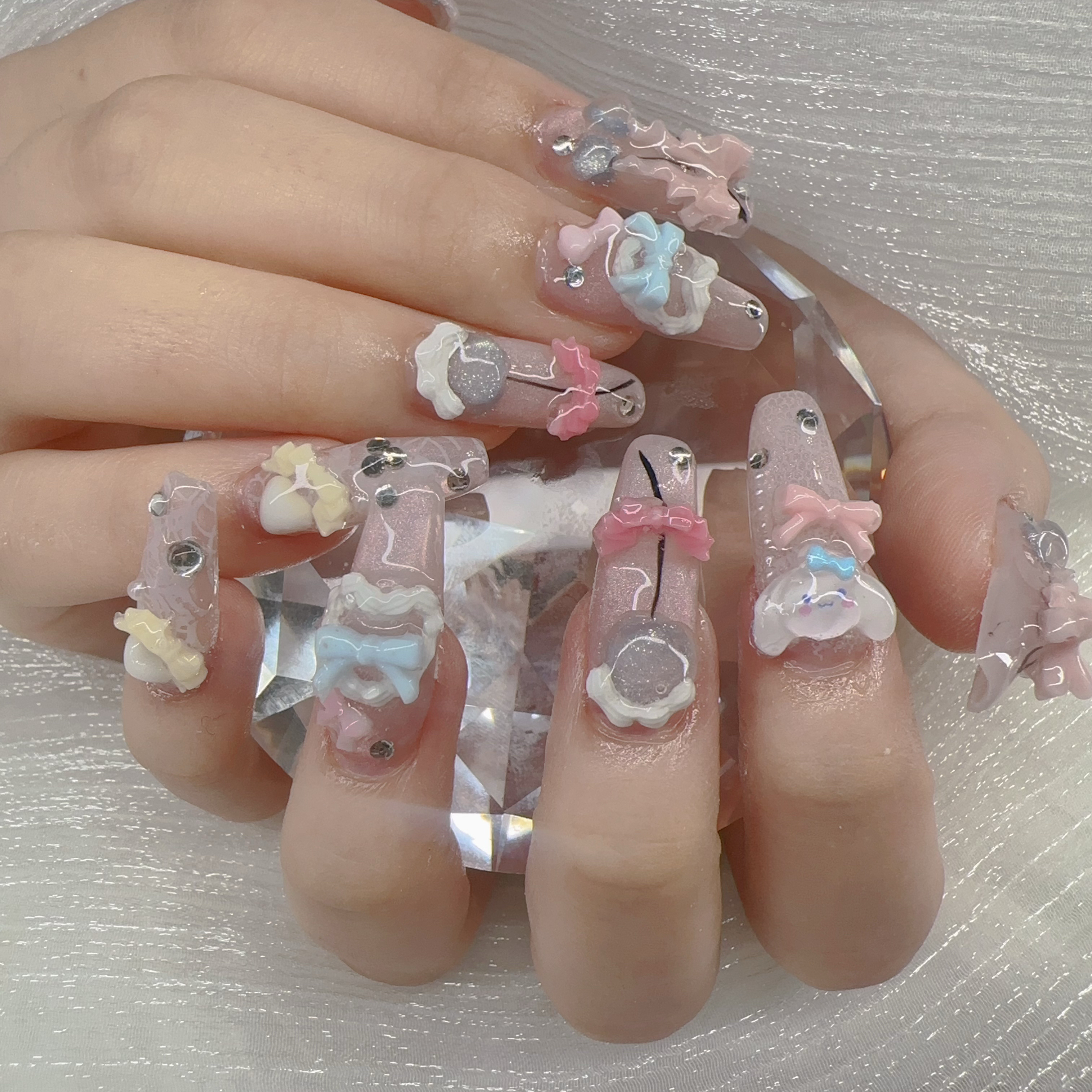 nail_lyly