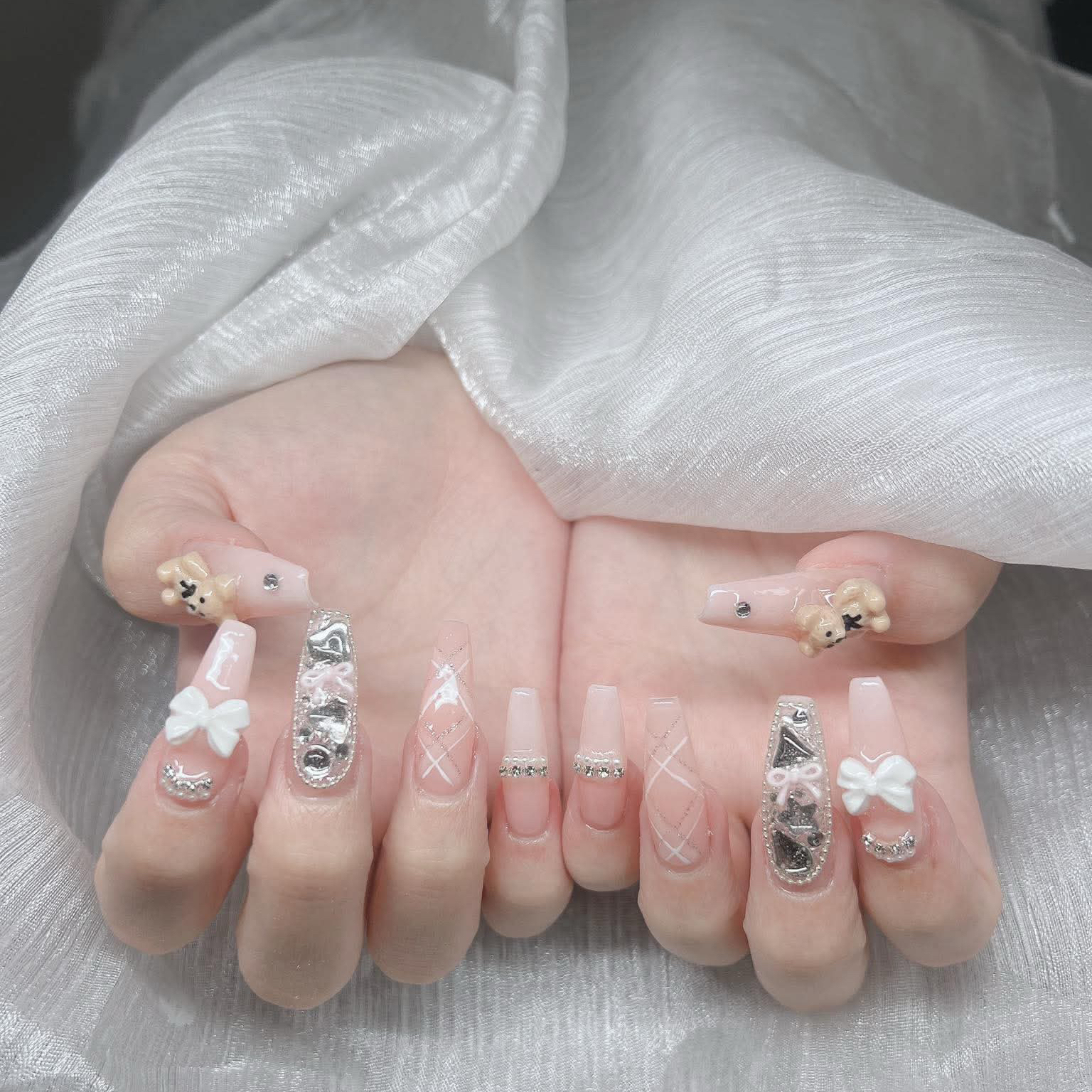 Nail_Hana31
