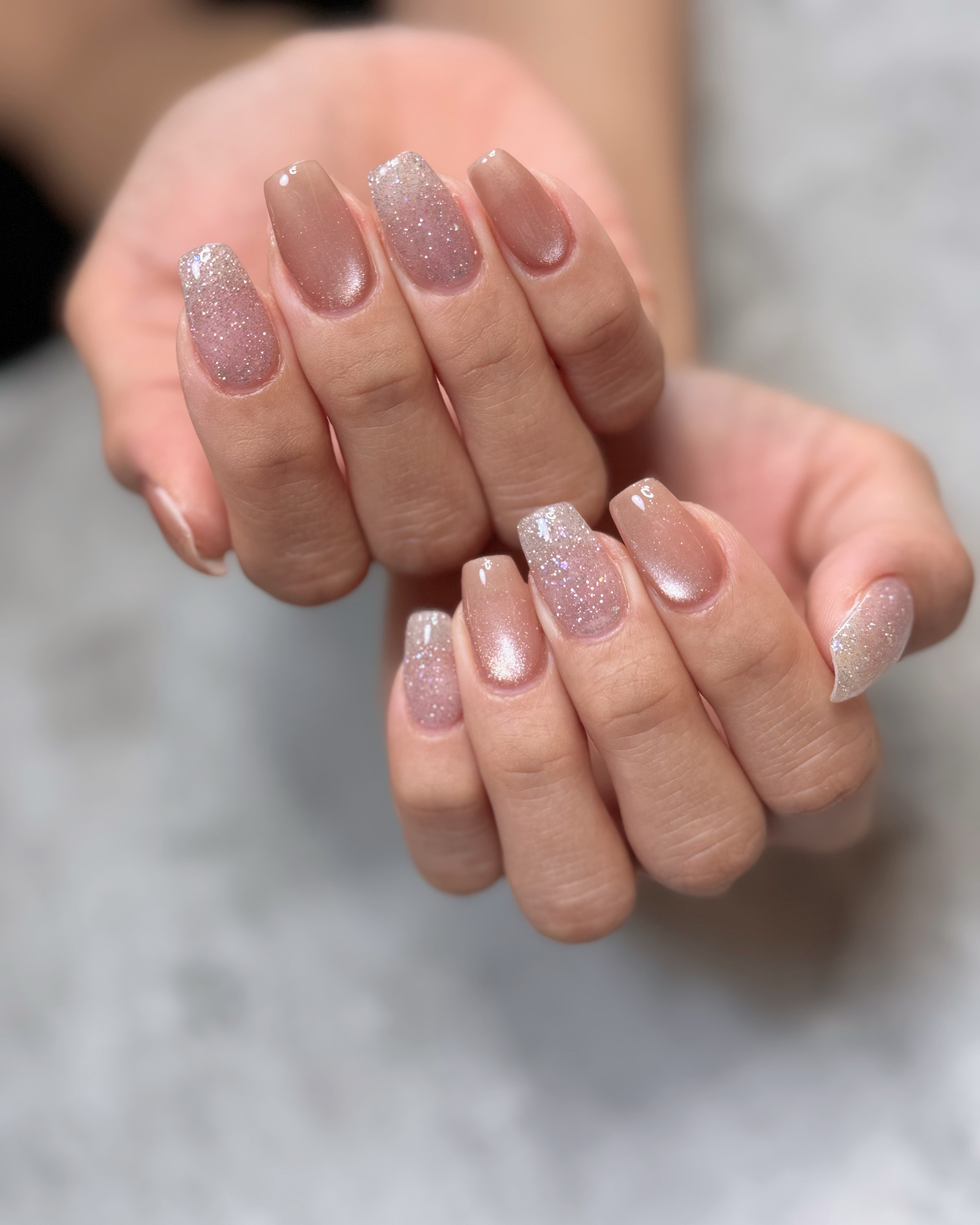 Nail_Sidera
