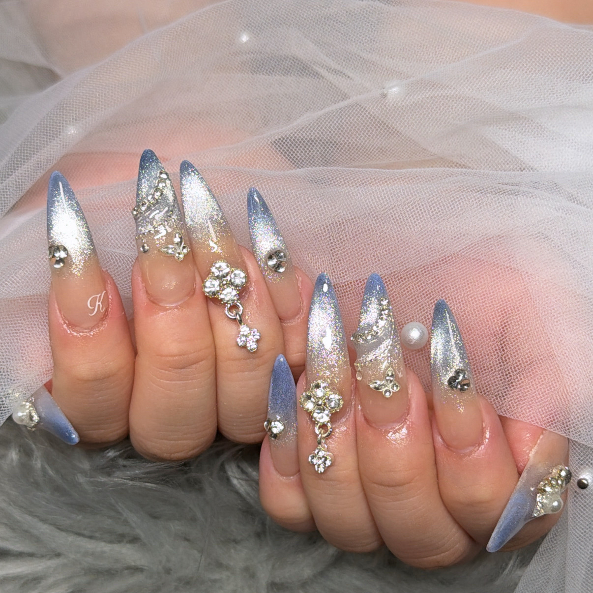 sss.salon
