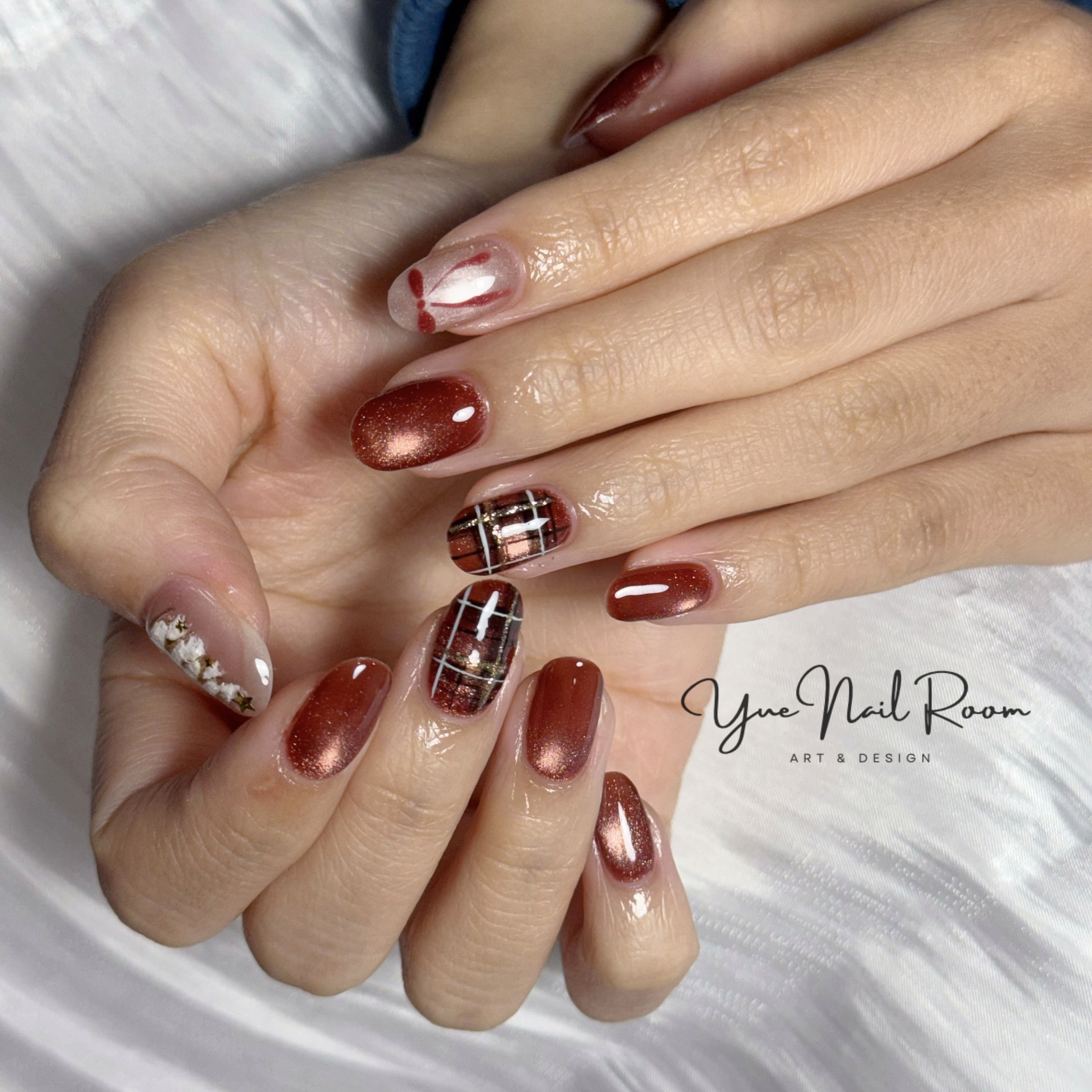 Yue_Nail