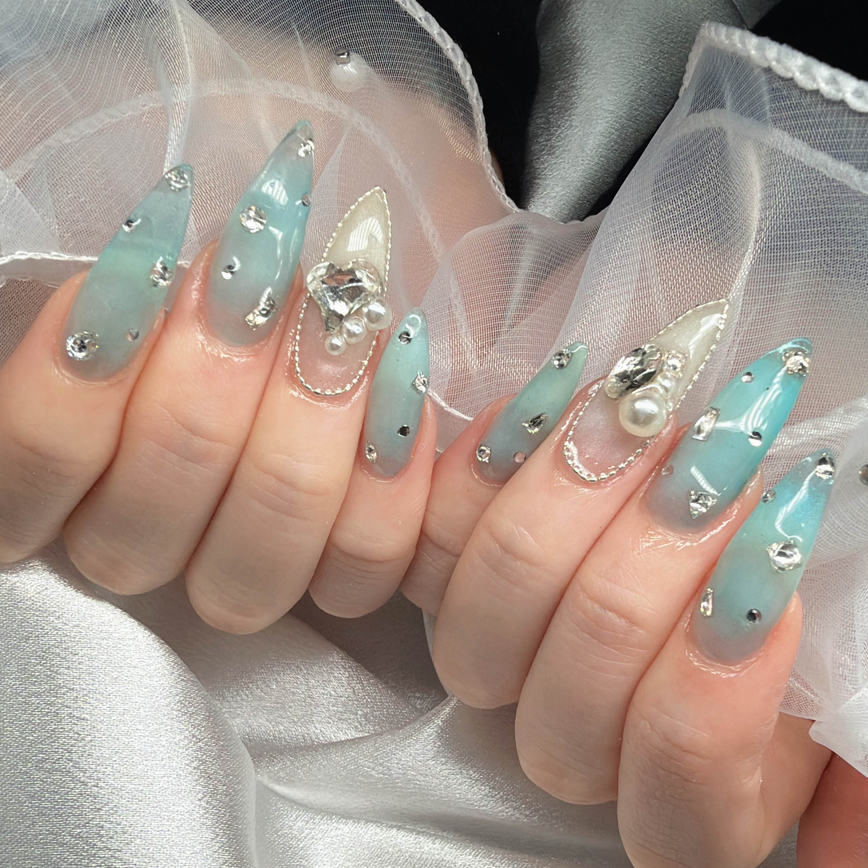 nailsalon.mine