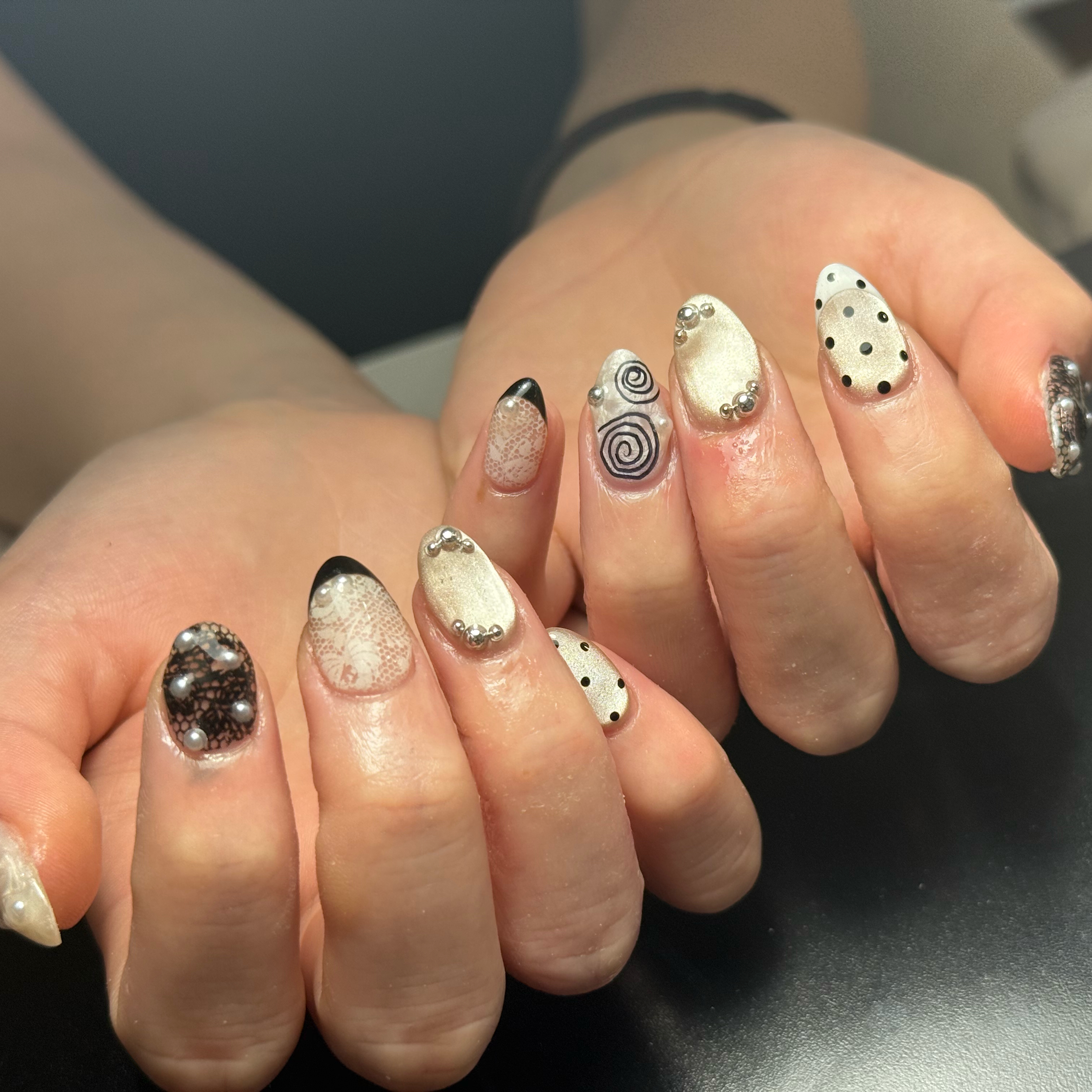 AMI_Nakano