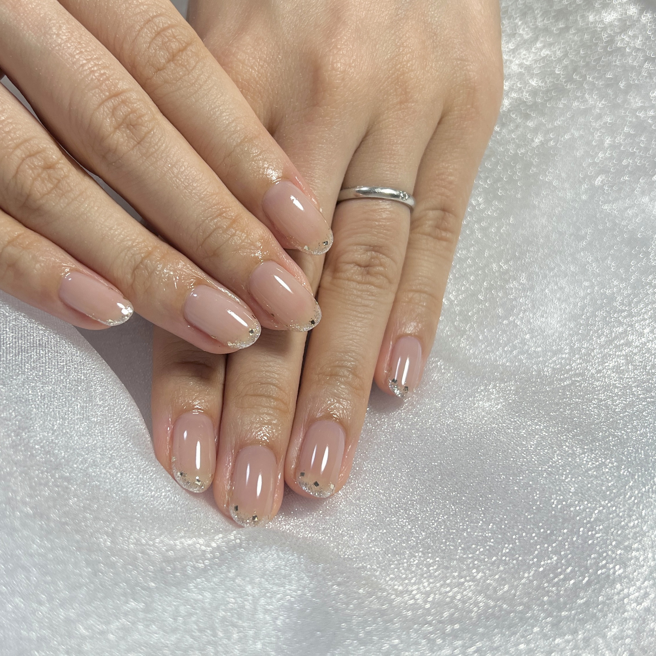 lima_nail