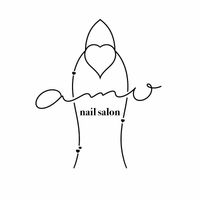 nailsalon_amo
