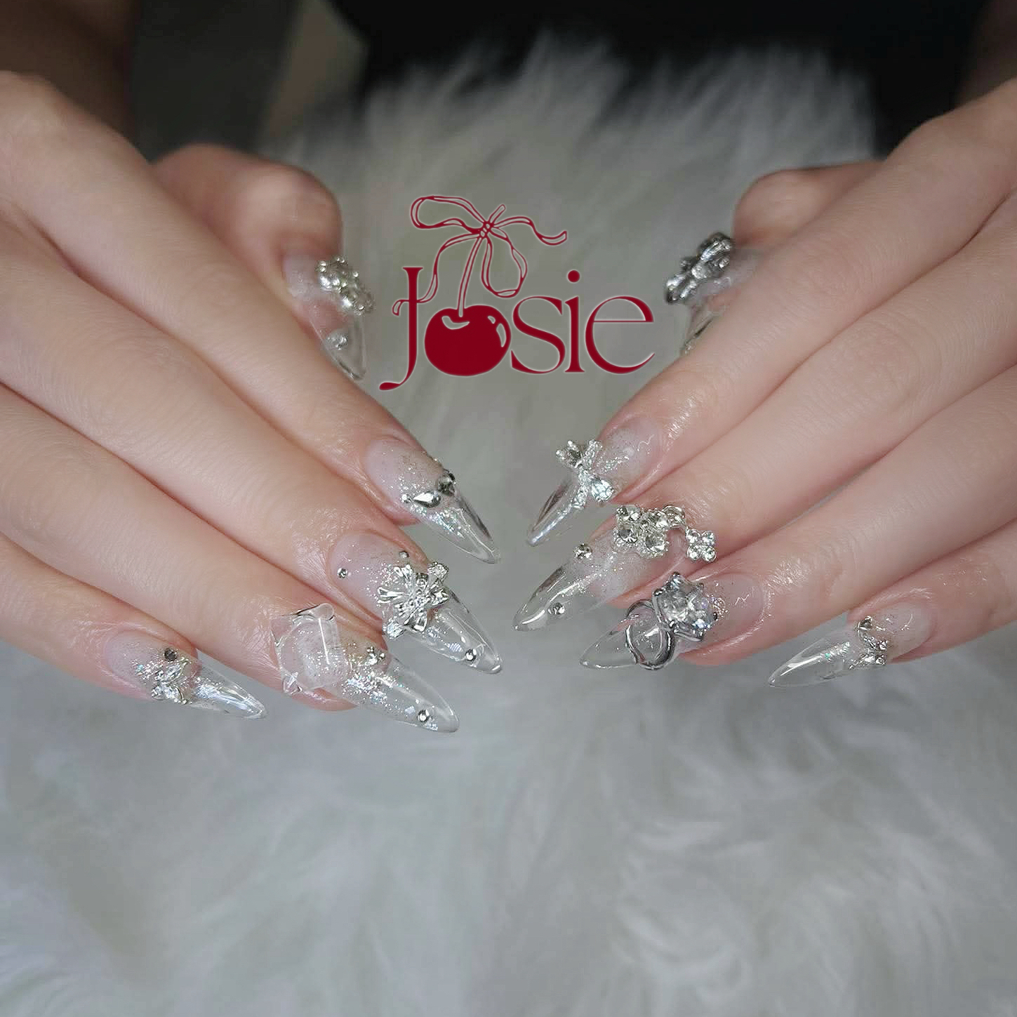 Anna_josie.nail