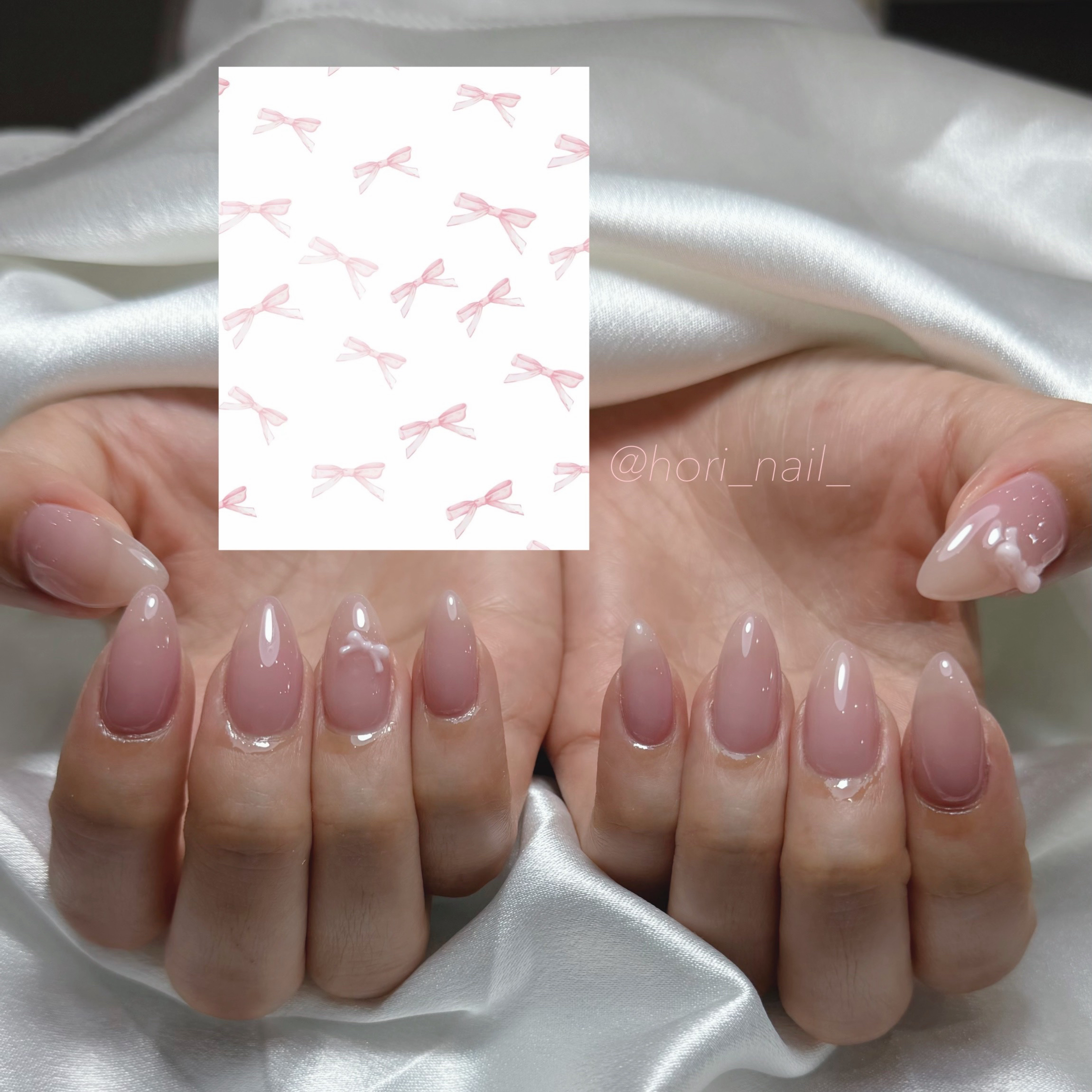 redispe.nail.mei2_imahori