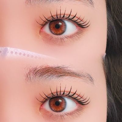 10/18まで【フラット80本】 ¥5000→¥4000