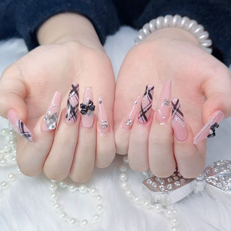 miynail
