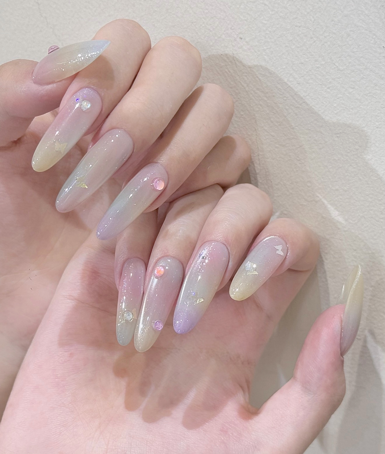 Lynn__nailsalon