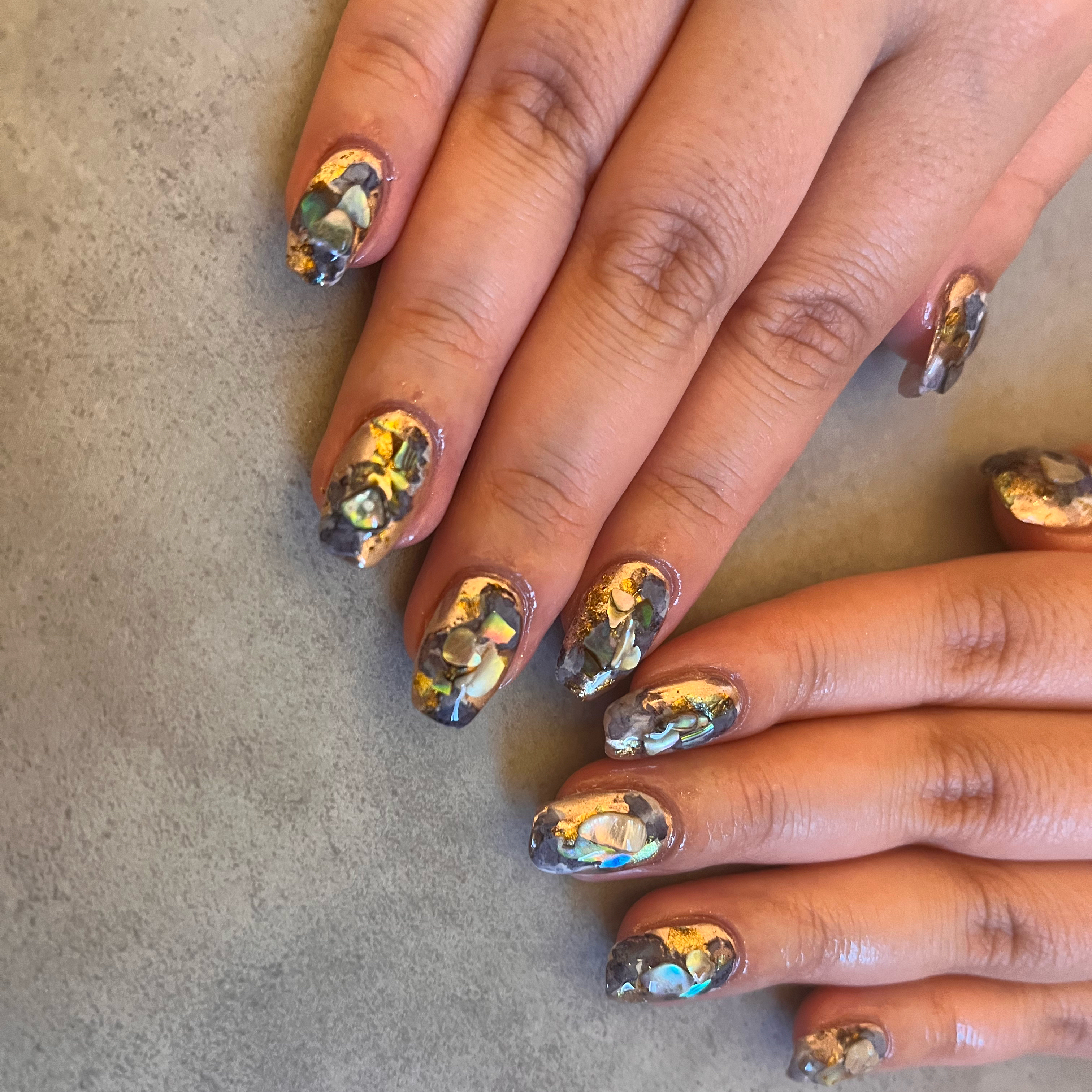 uco.nail