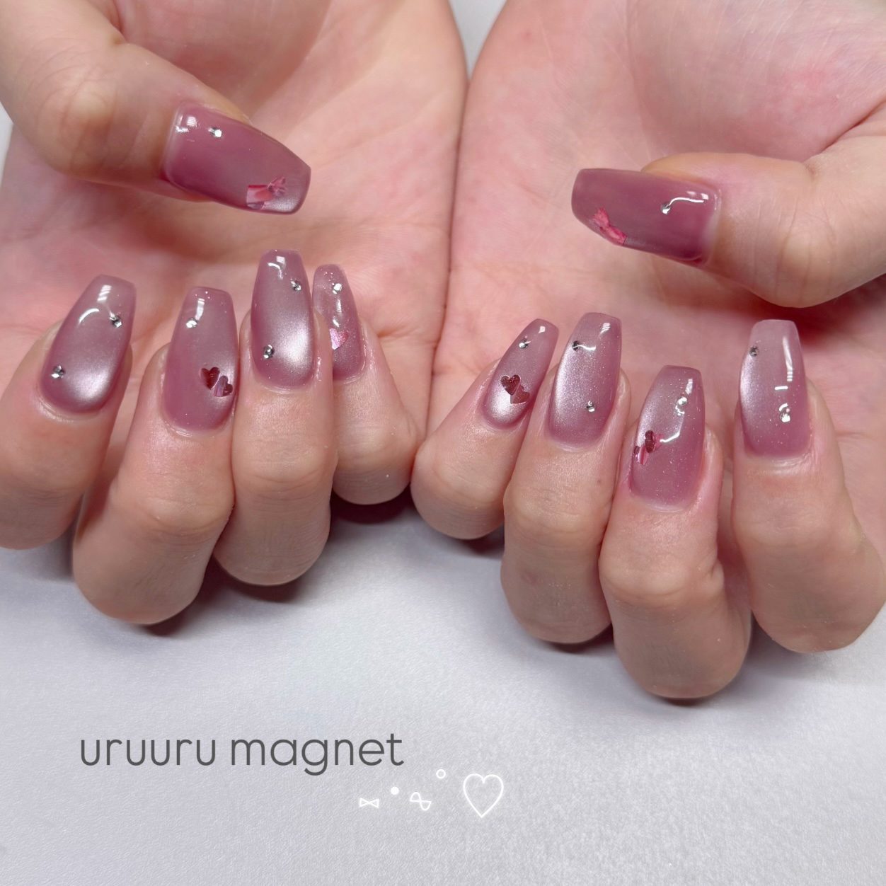 nail_est