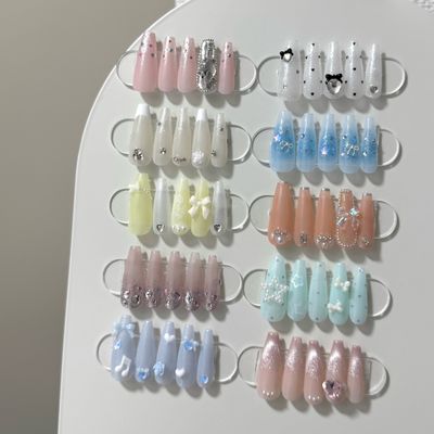★定額コース★