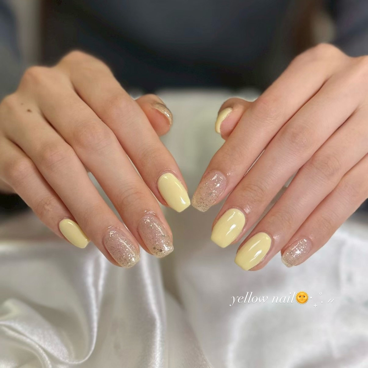 Moana____salon