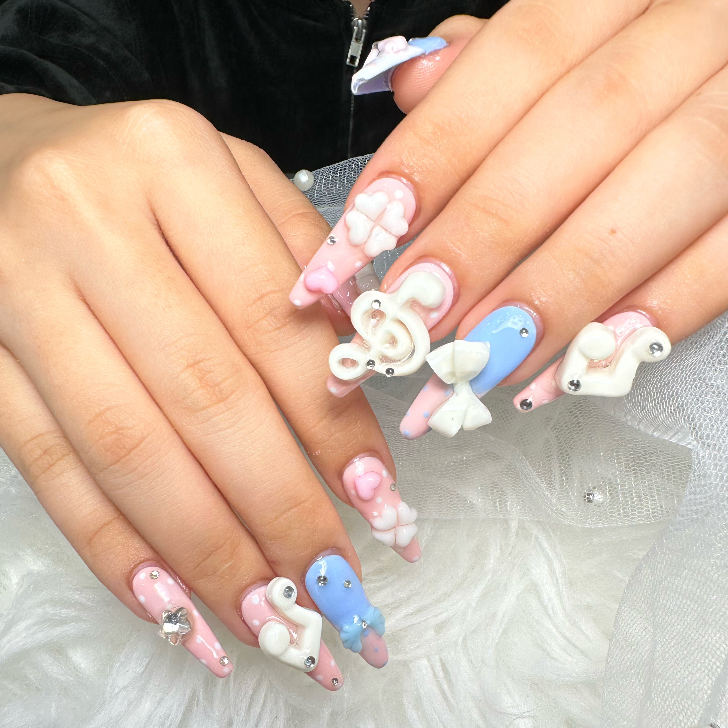 Jelly_Nail