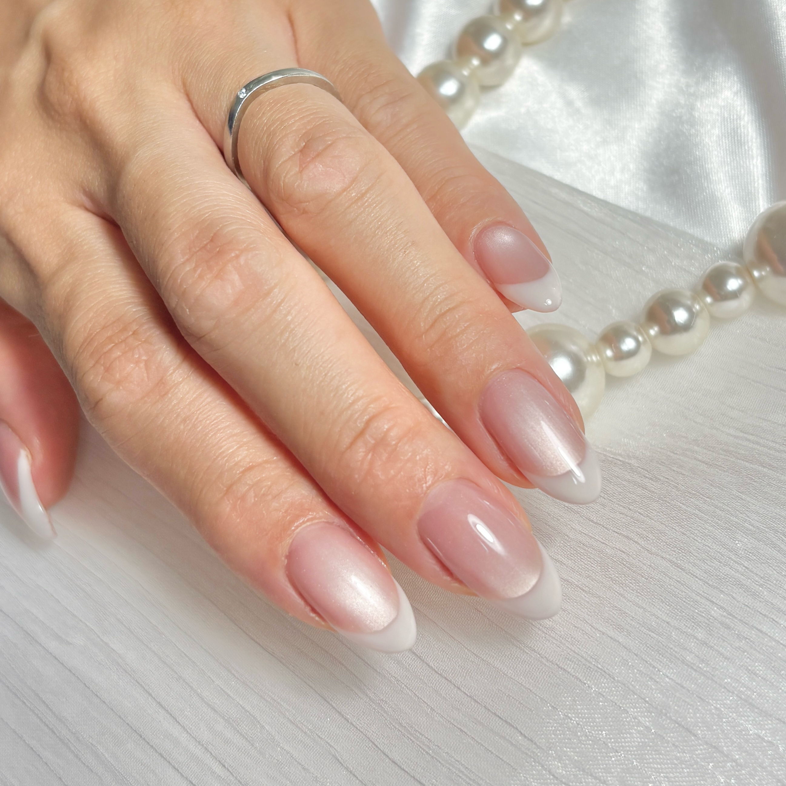 kr_nail.y