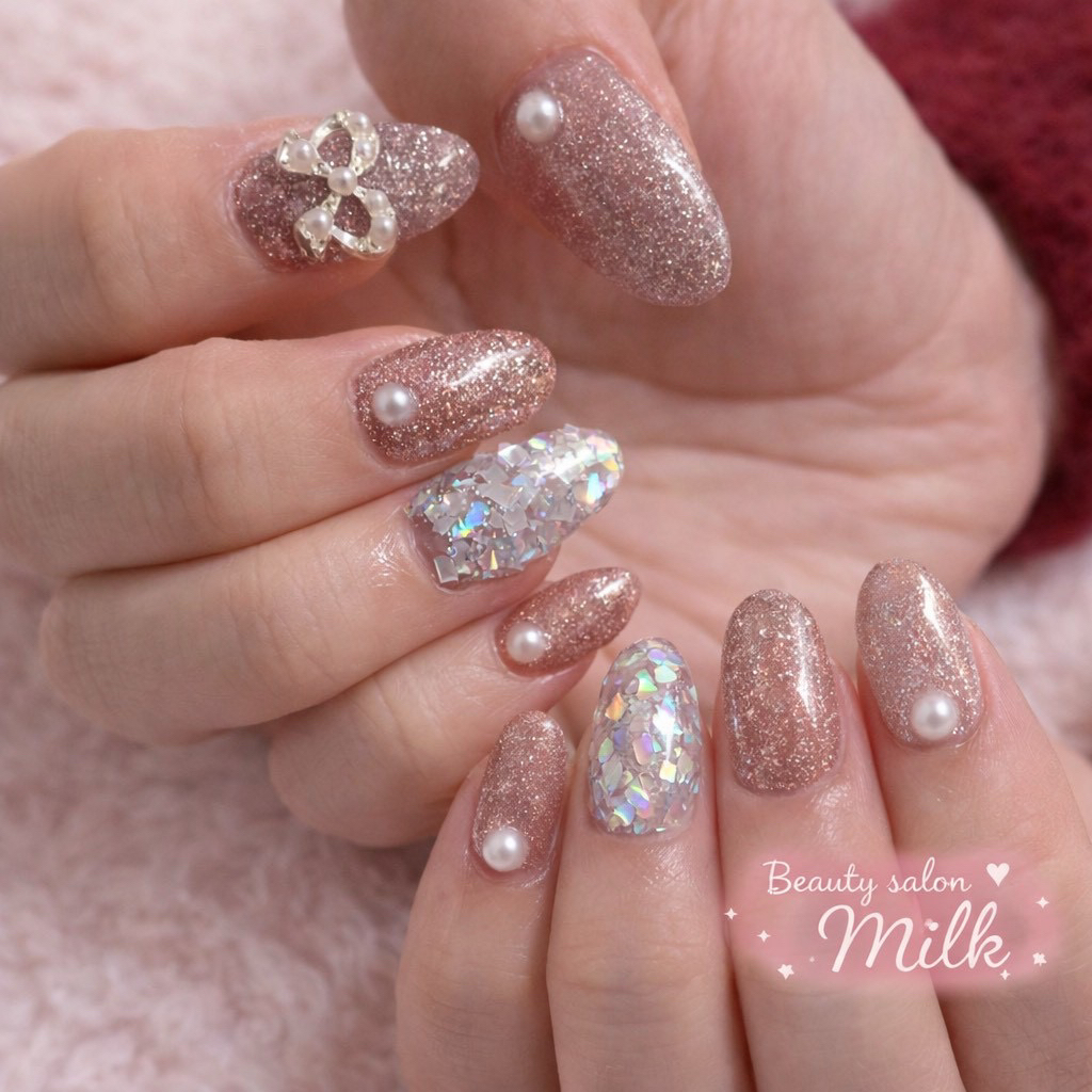 beautysalonmilk